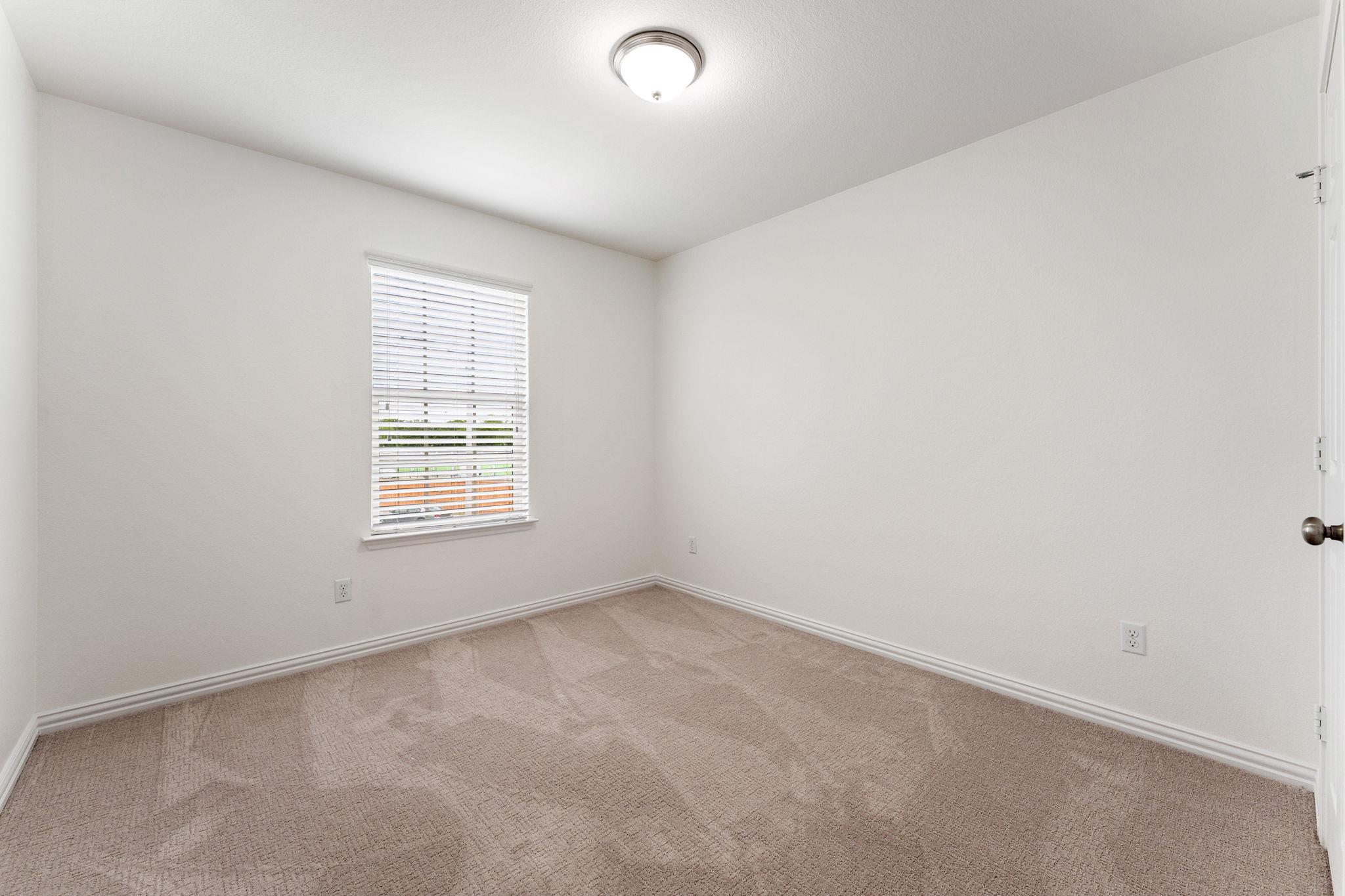 9905 Wading Pool PATH