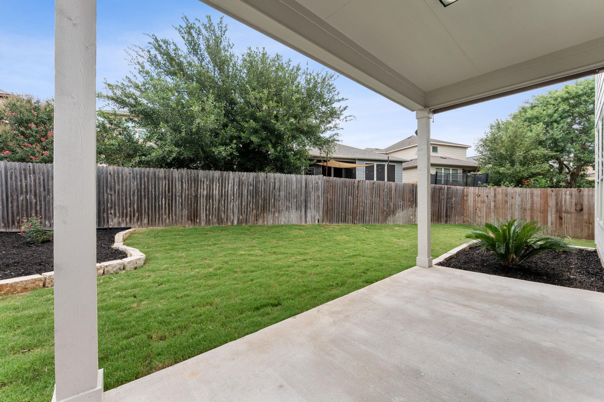 9905 Wading Pool PATH
