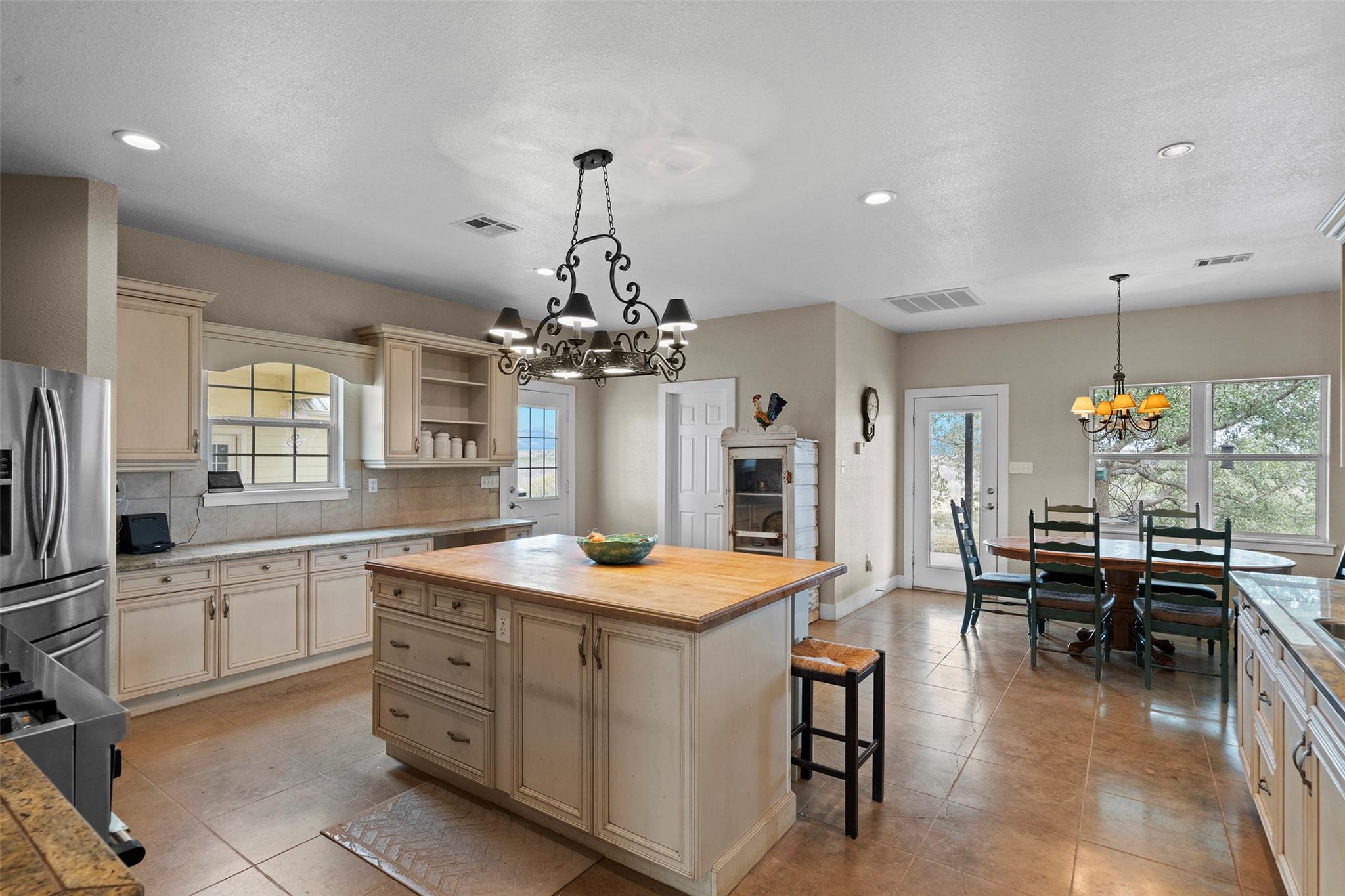 1274 County Road 2806