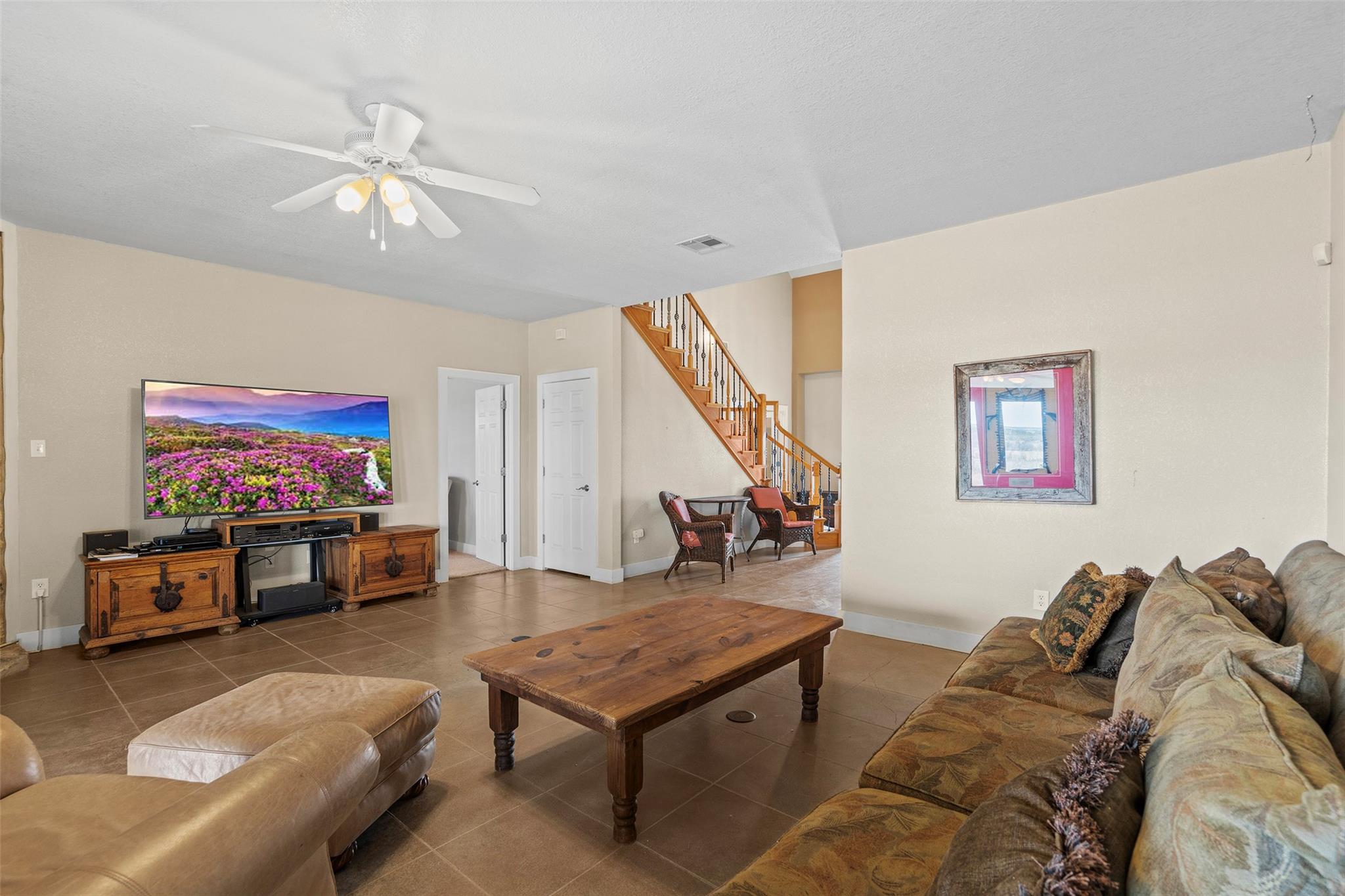 1274 County Road 2806