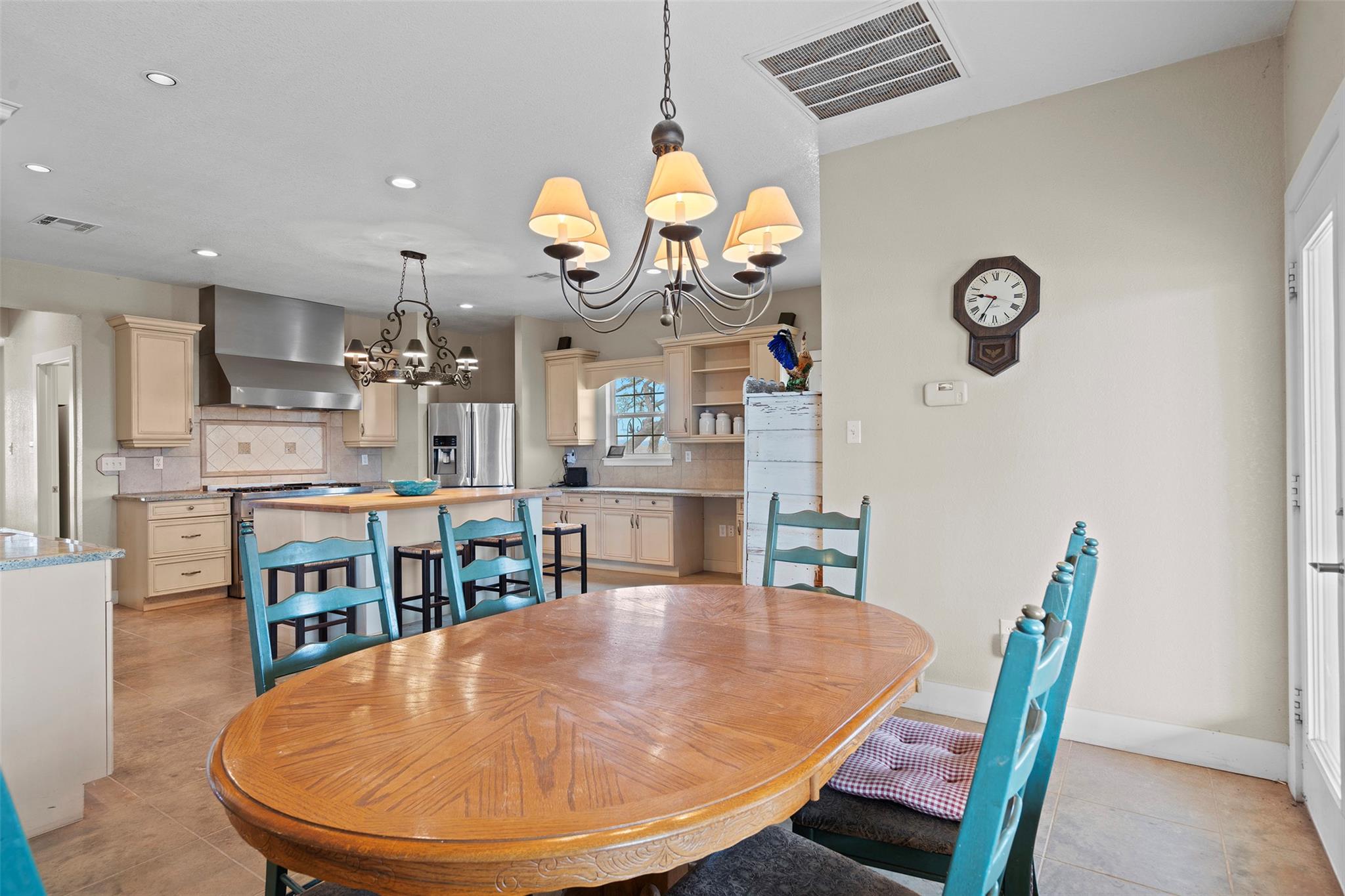 1274 County Road 2806