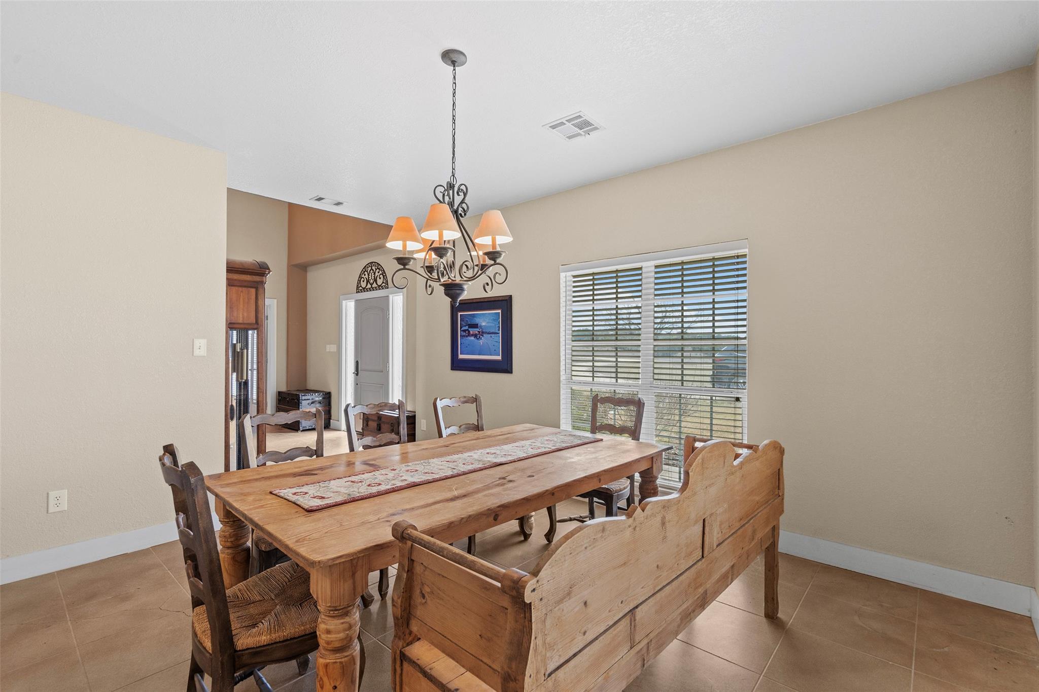 1274 County Road 2806