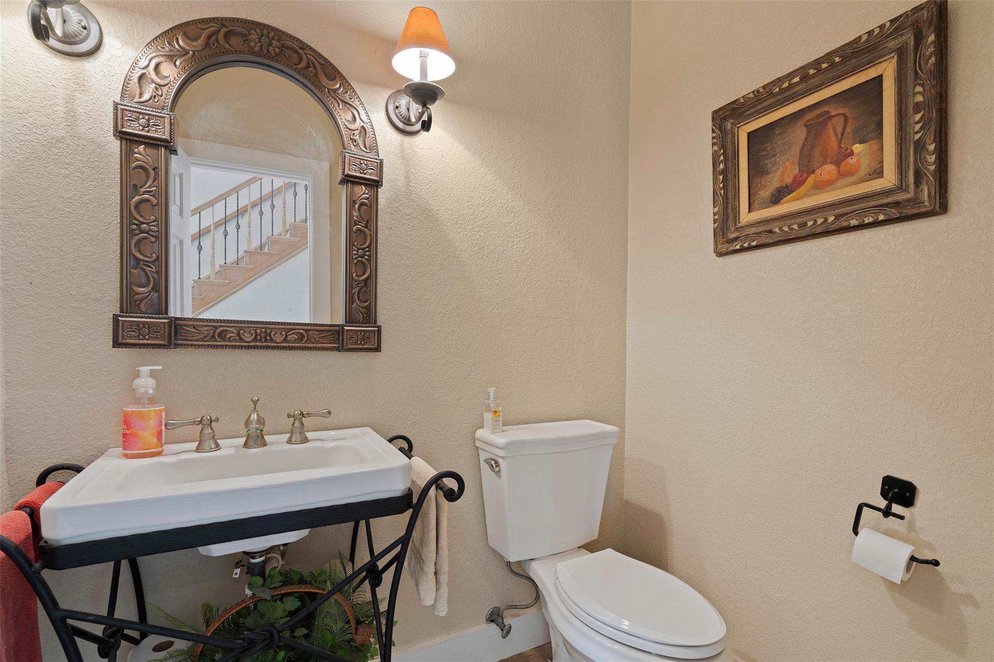 1274 County Road 2806