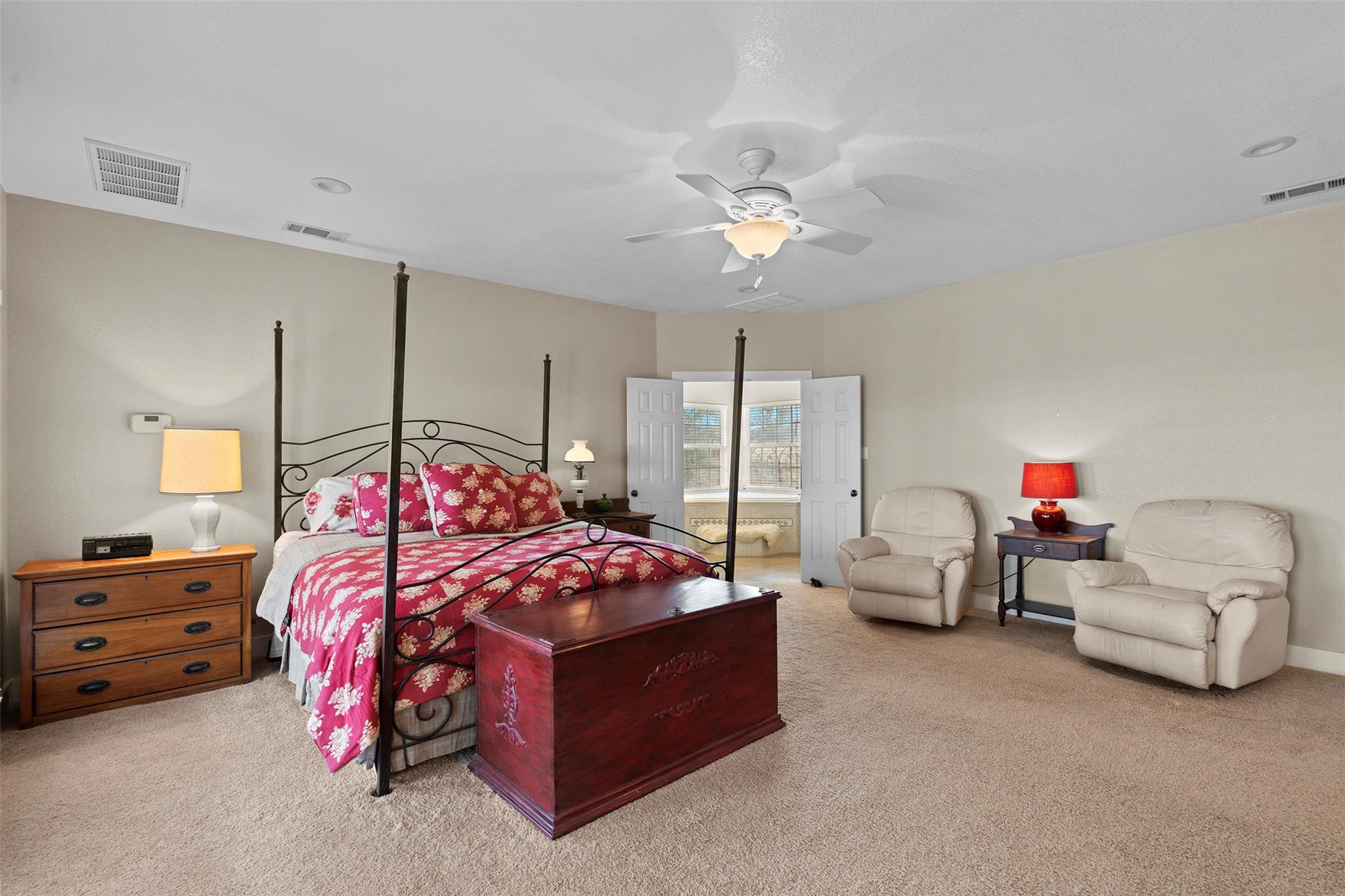 1274 County Road 2806