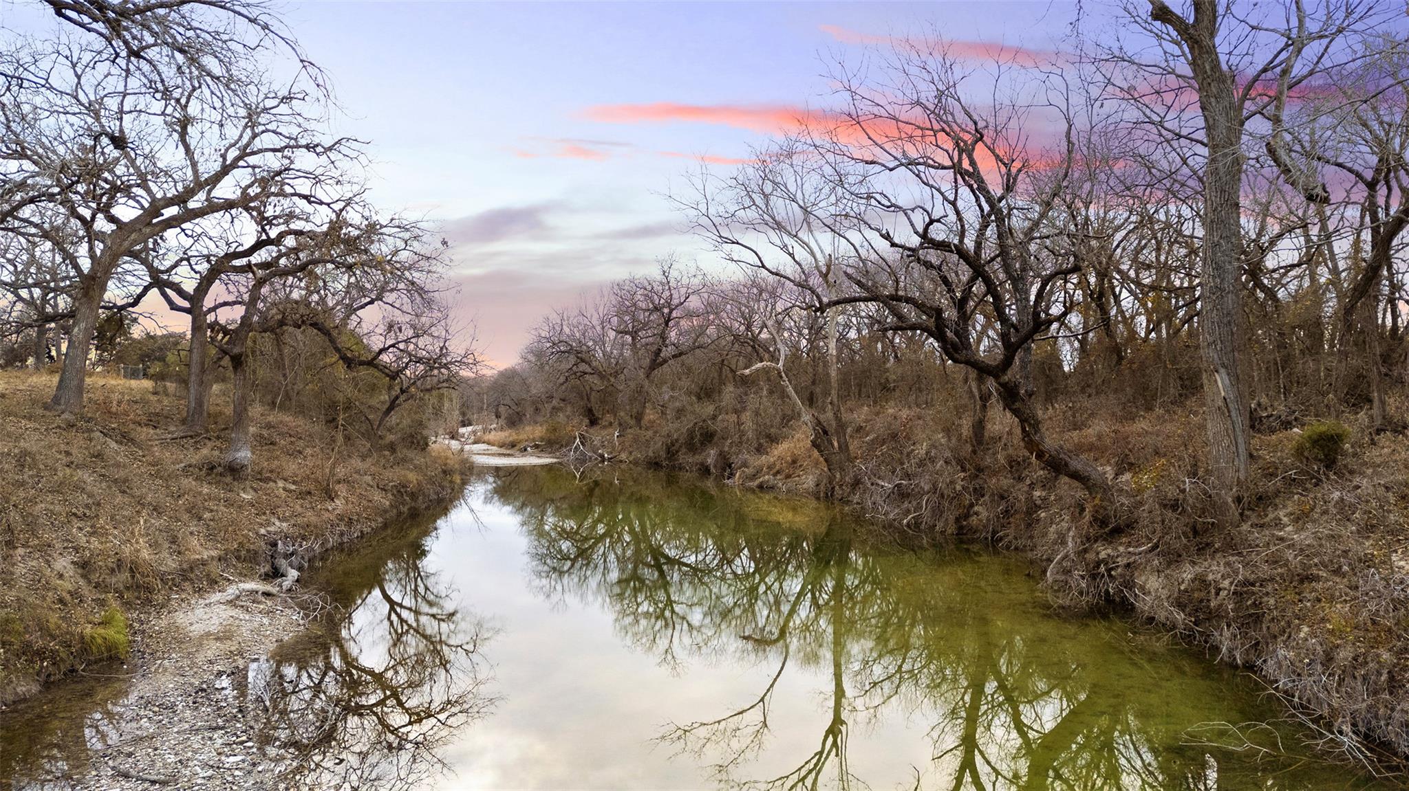 1274 County Road 2806