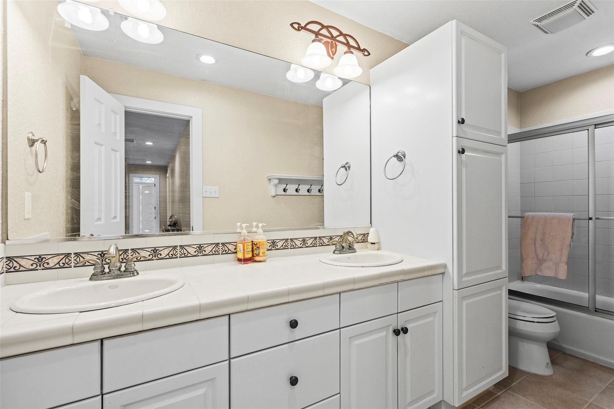 1274 County Road 2806