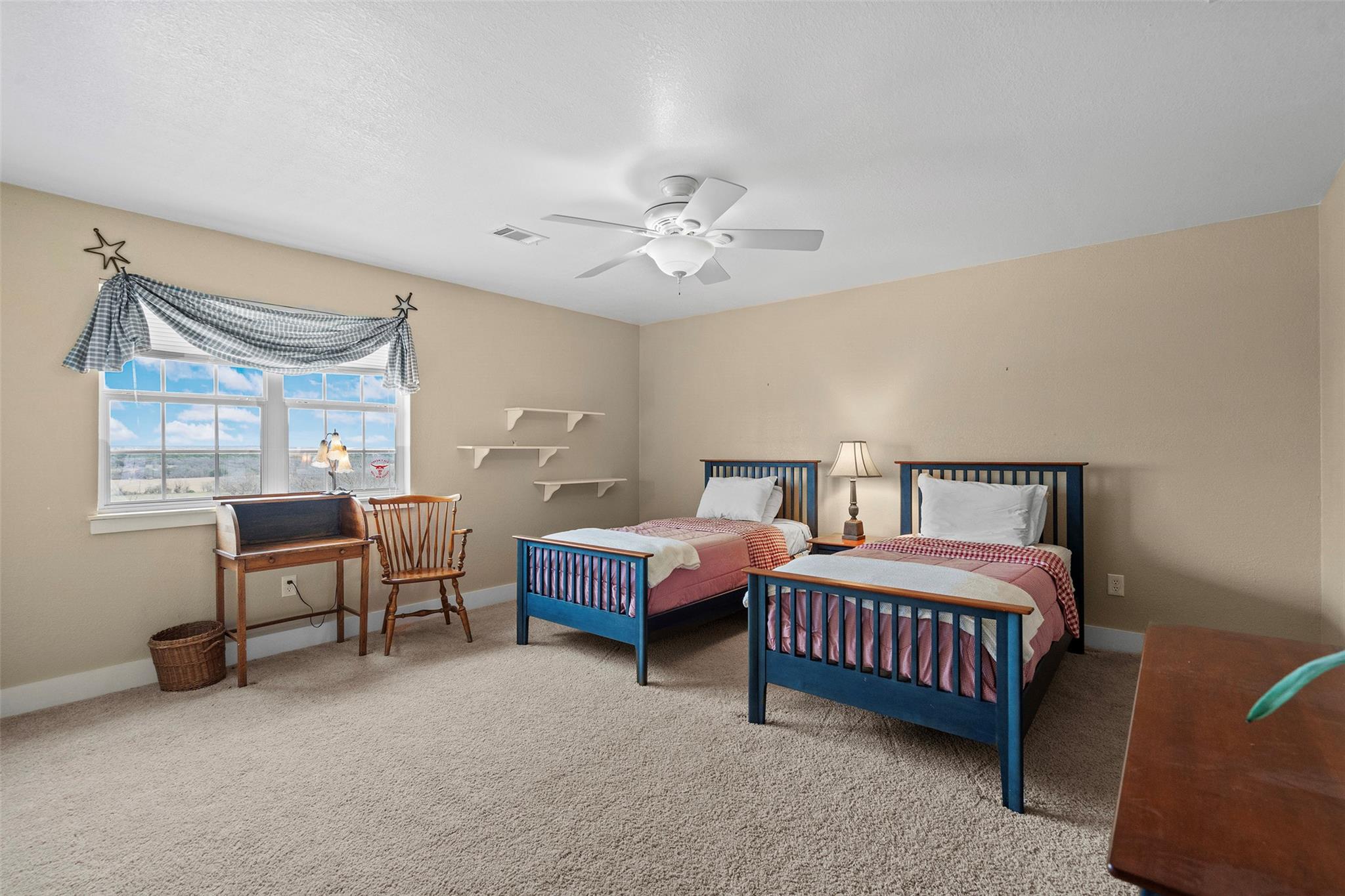 1274 County Road 2806