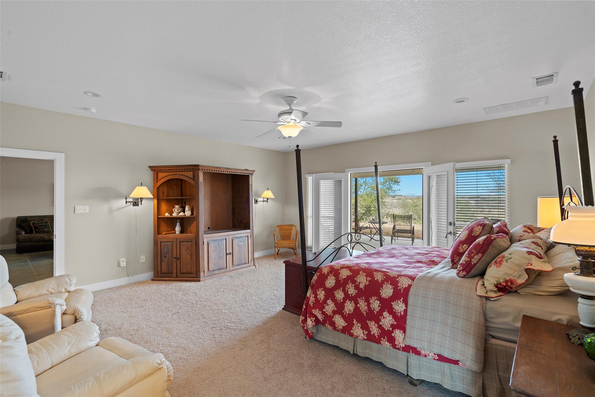 1274 County Road 2806