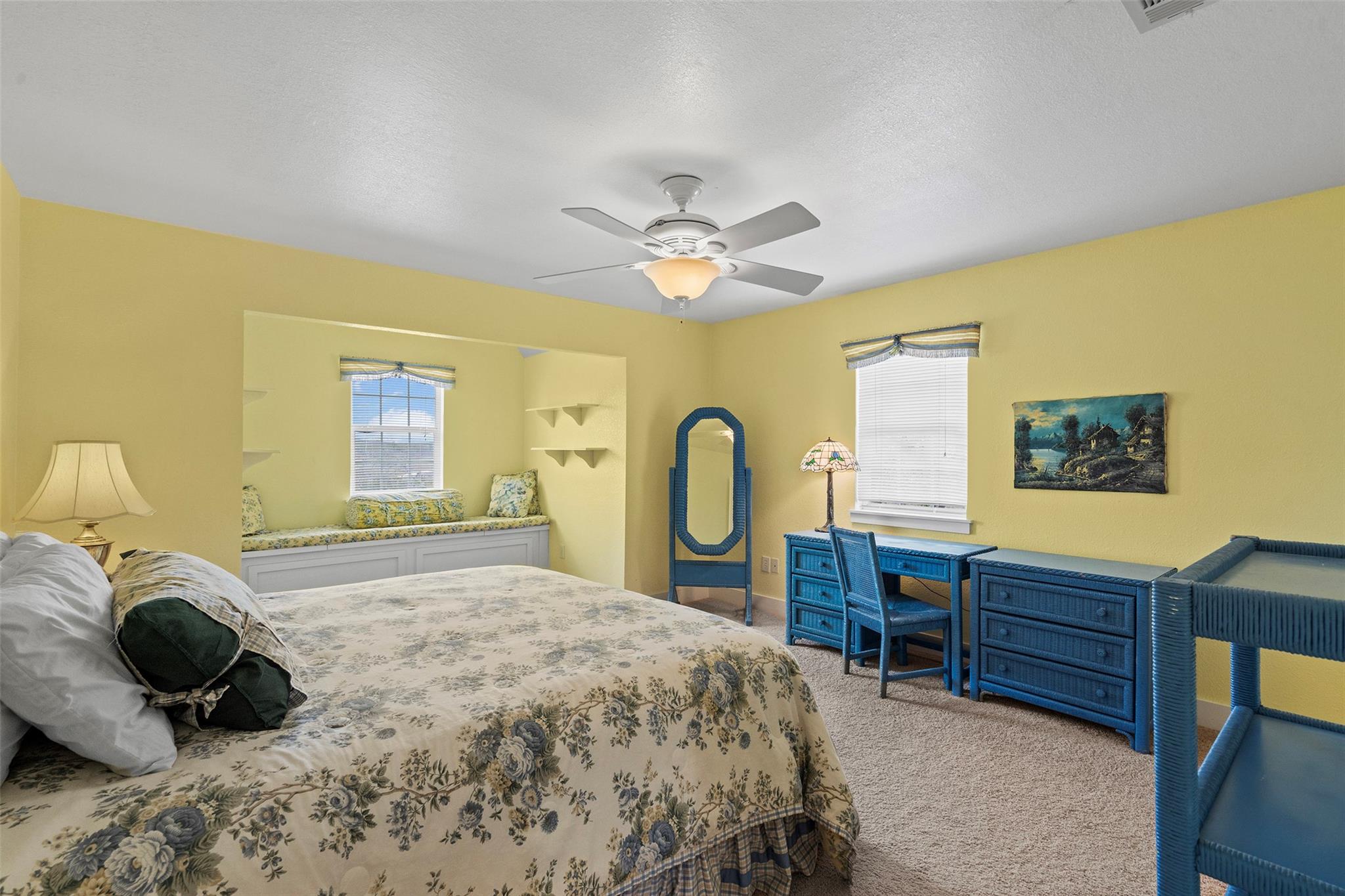 1274 County Road 2806