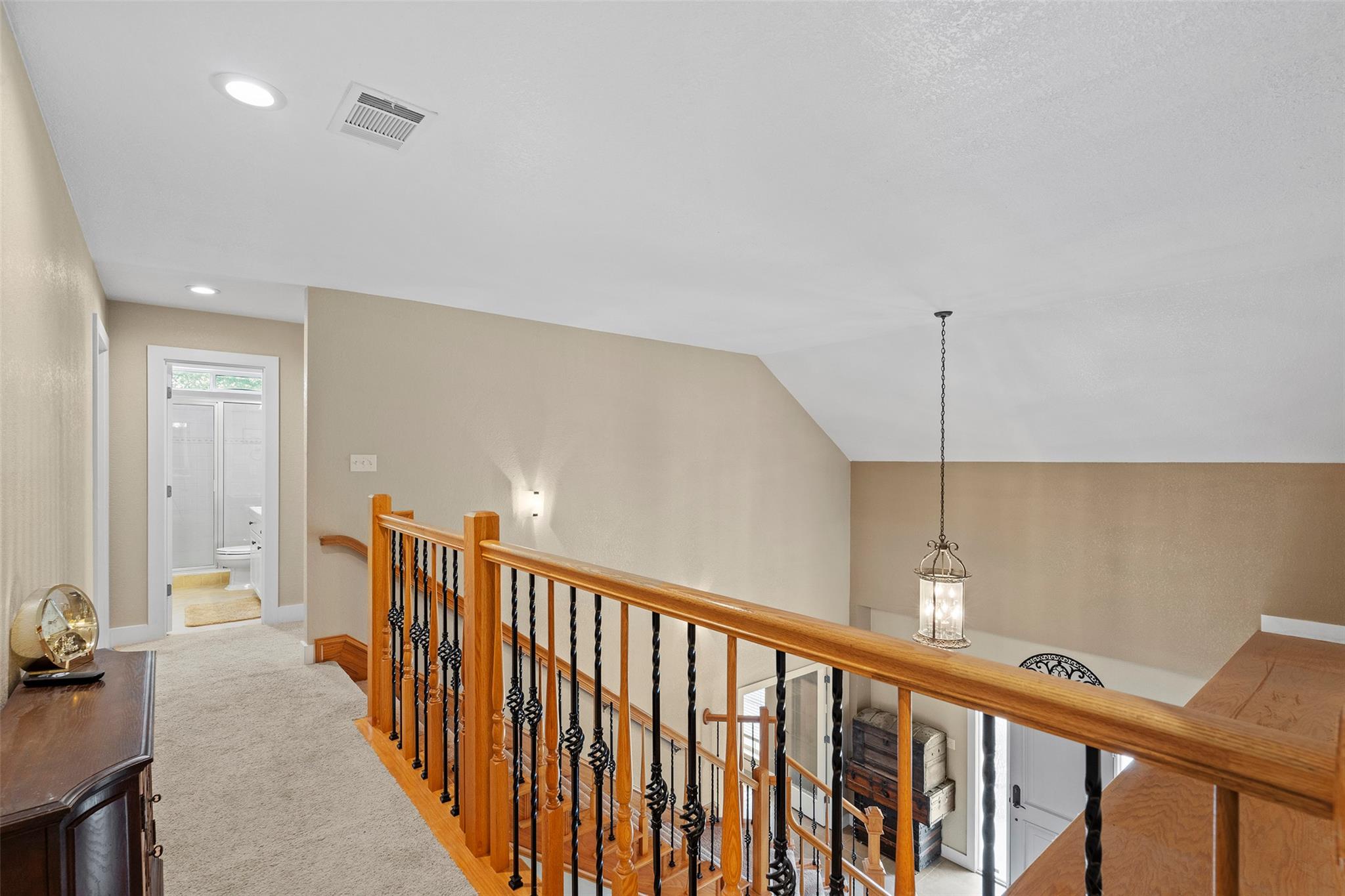 1274 County Road 2806