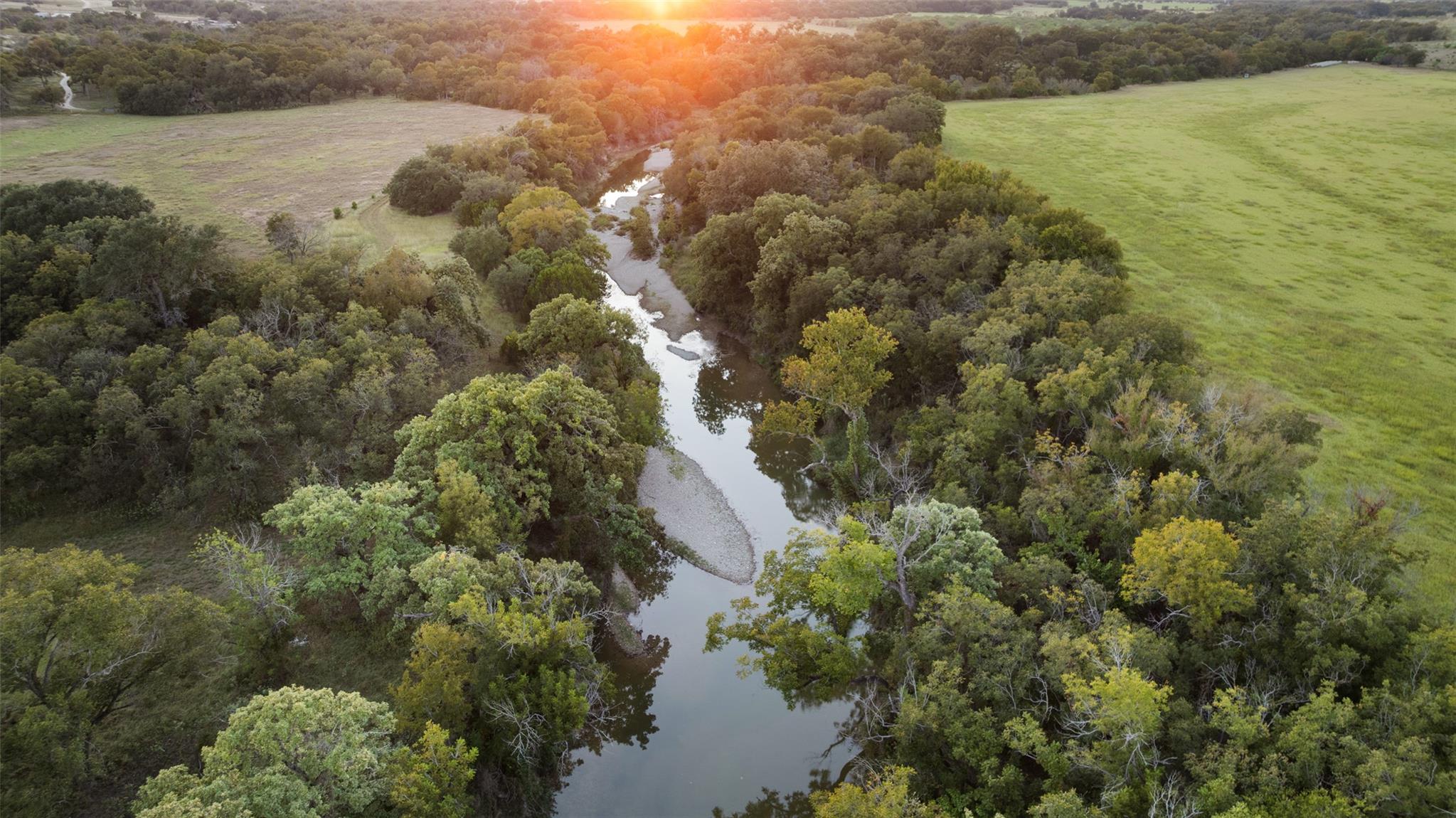 1274 County Road 2806