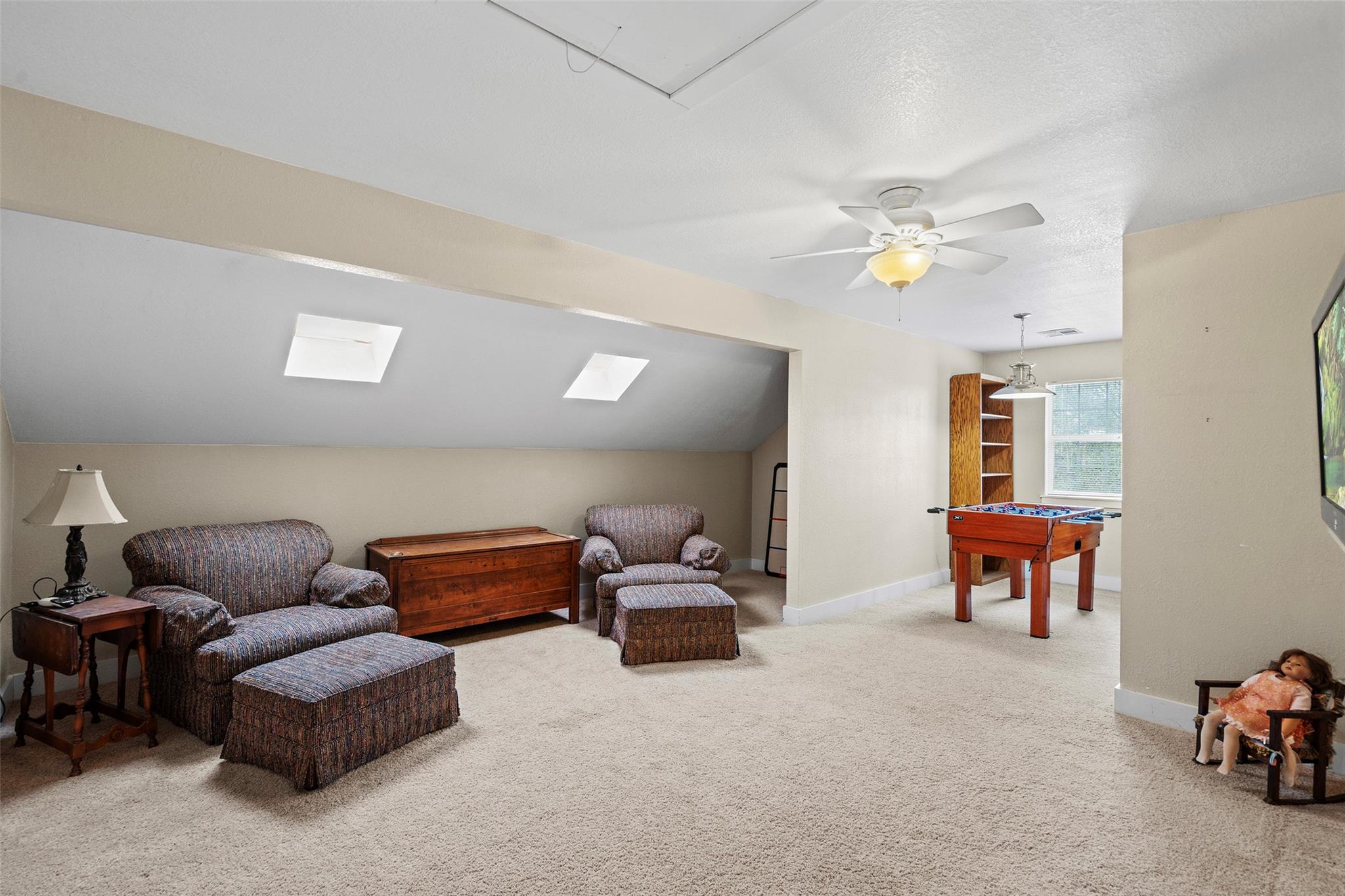 1274 County Road 2806