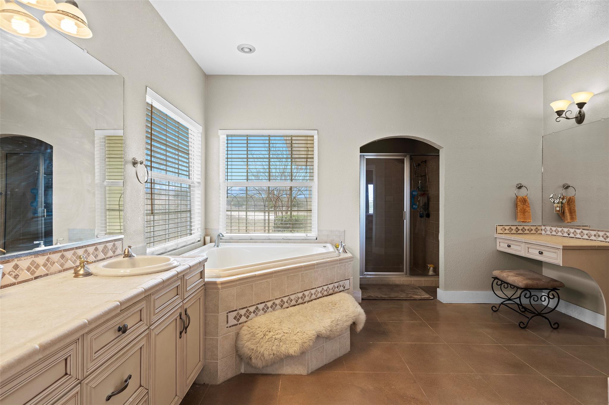 1274 County Road 2806