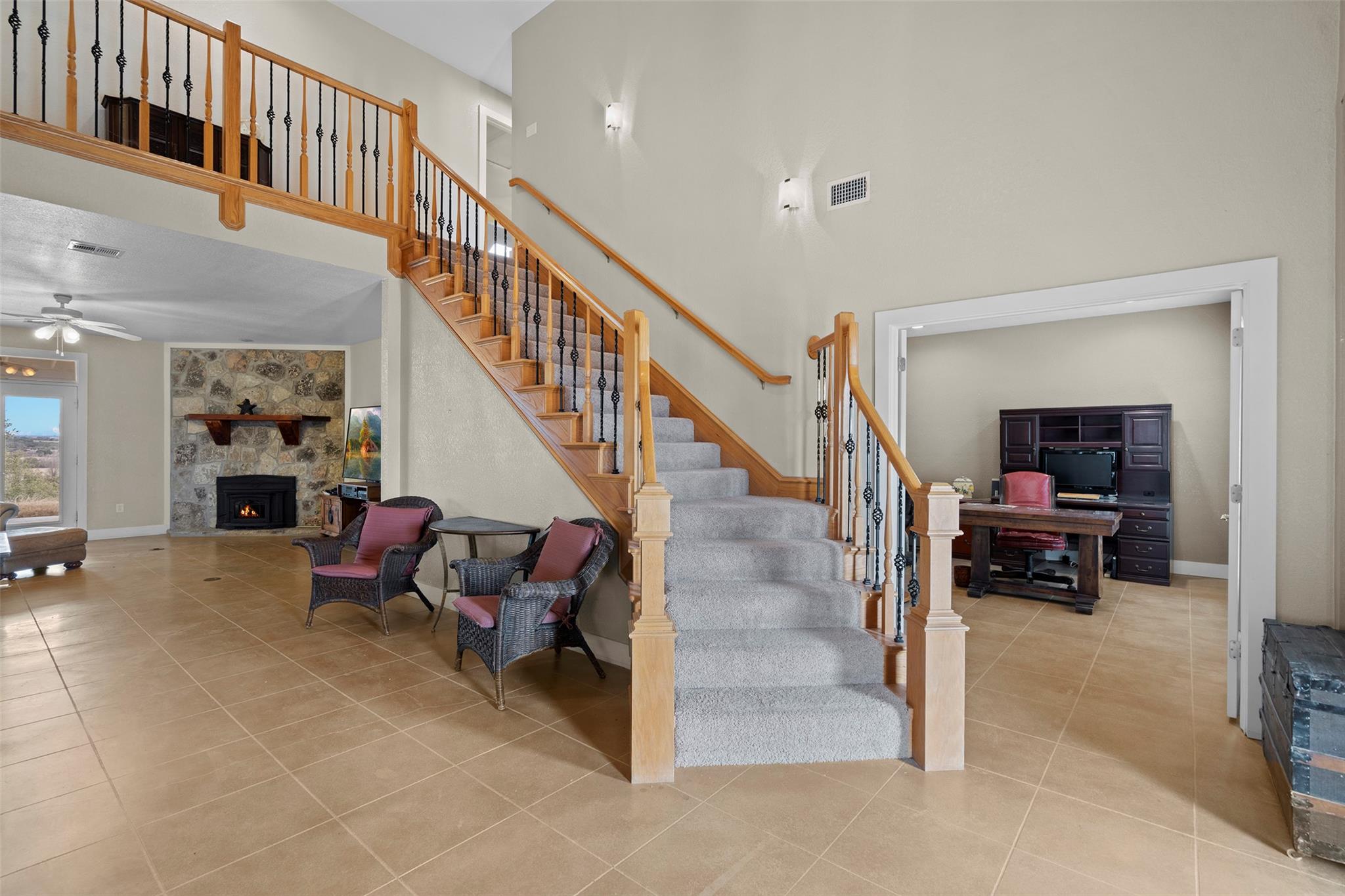 1274 County Road 2806