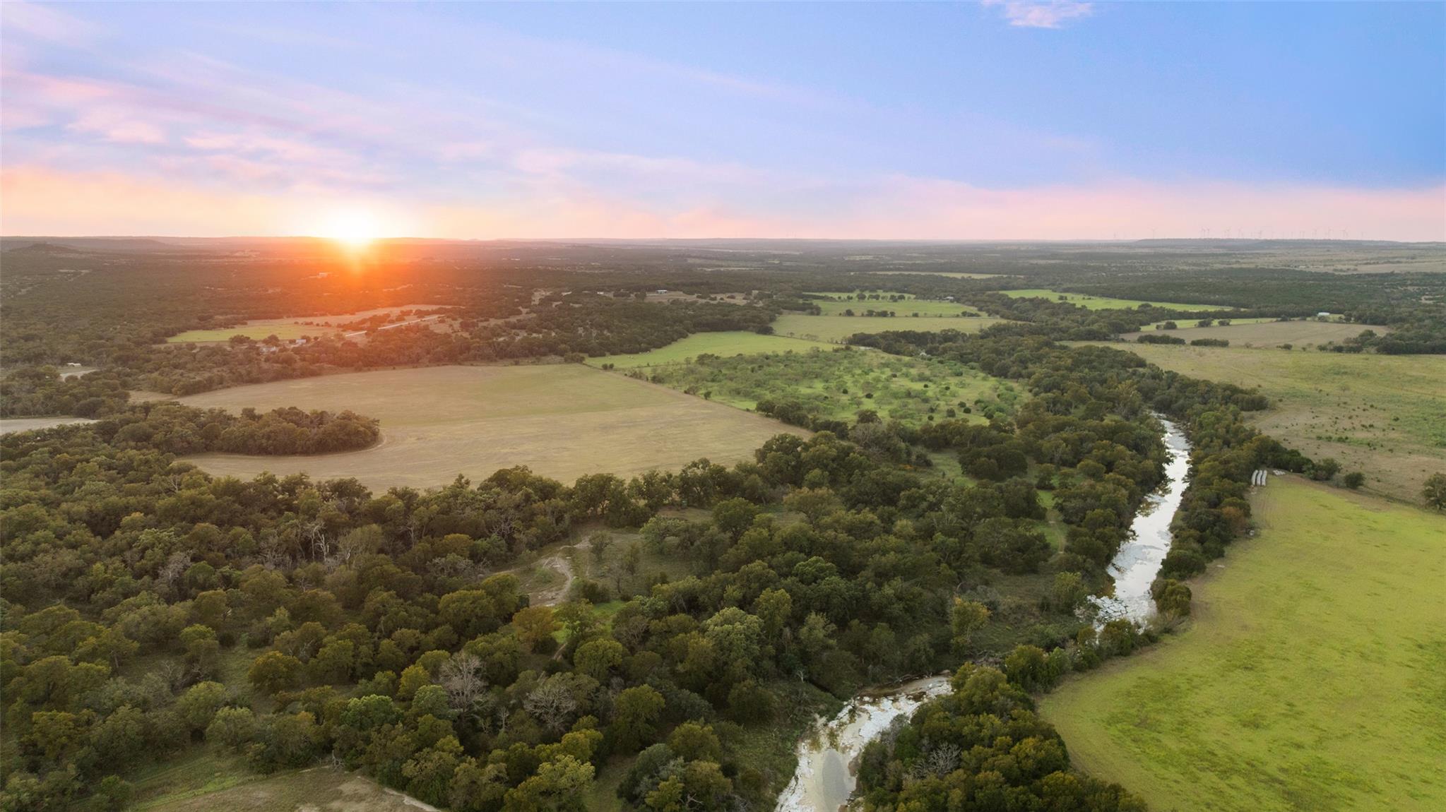 1274 County Road 2806