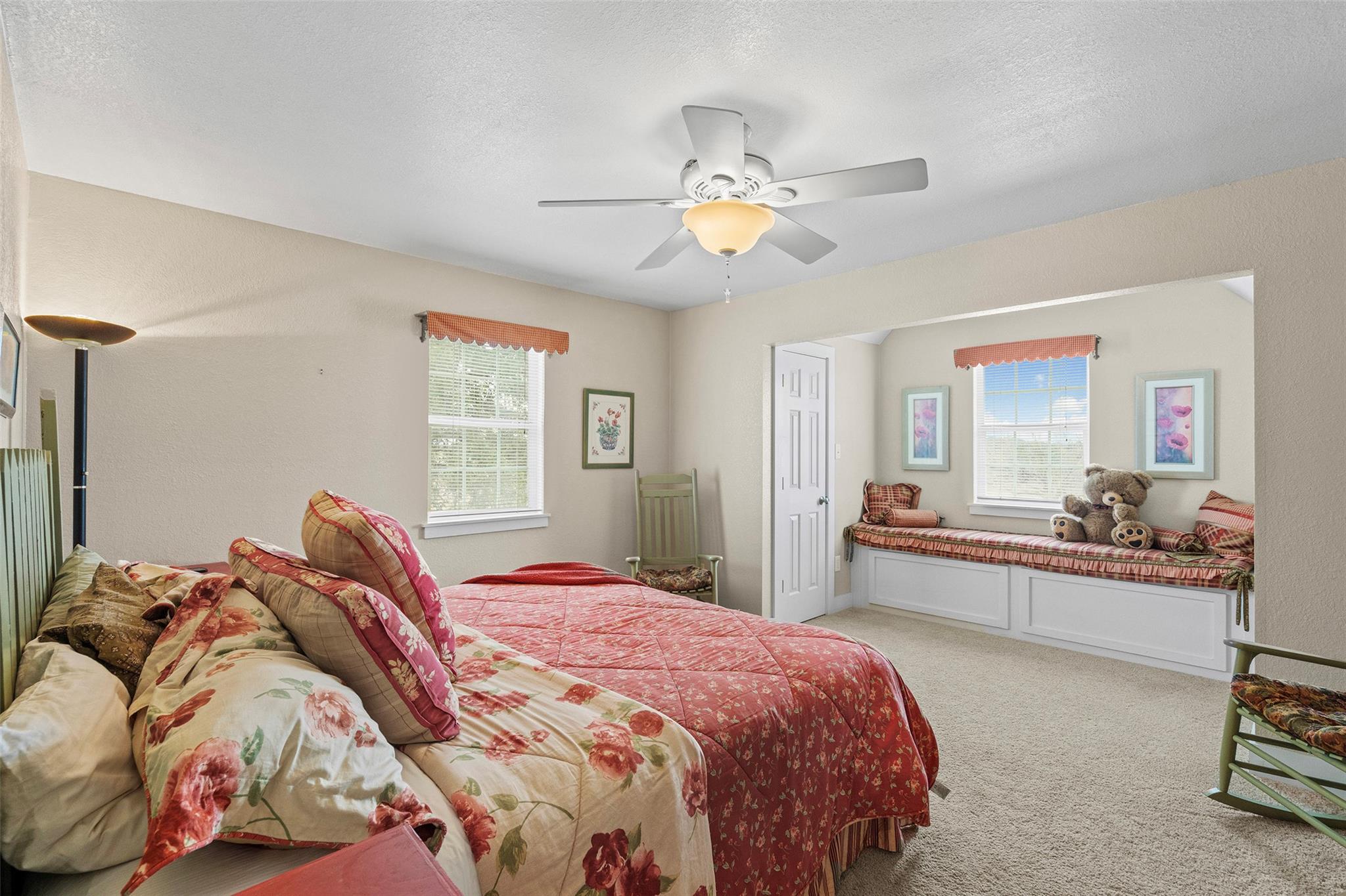 1274 County Road 2806