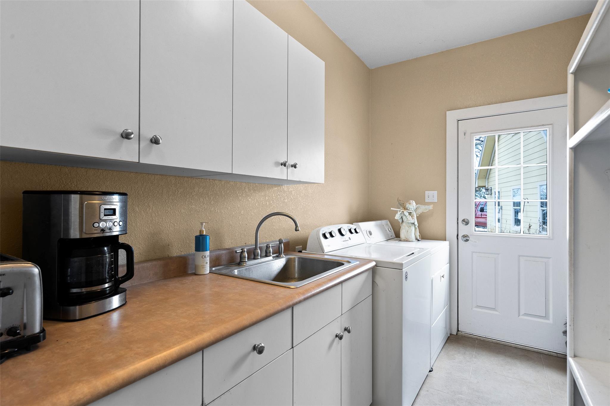 1274 County Road 2806