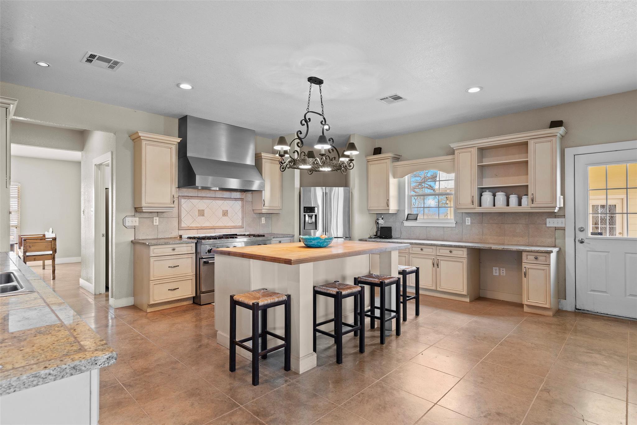 1274 County Road 2806