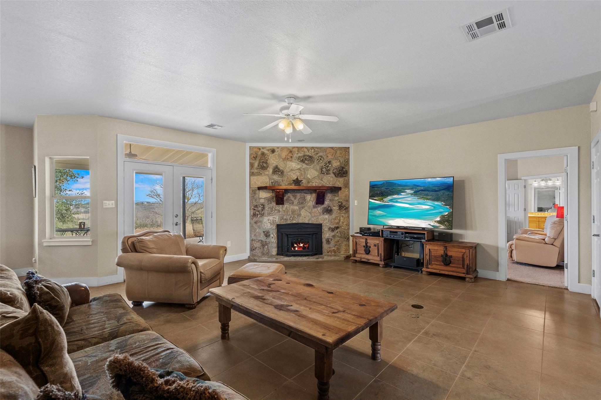 1274 County Road 2806