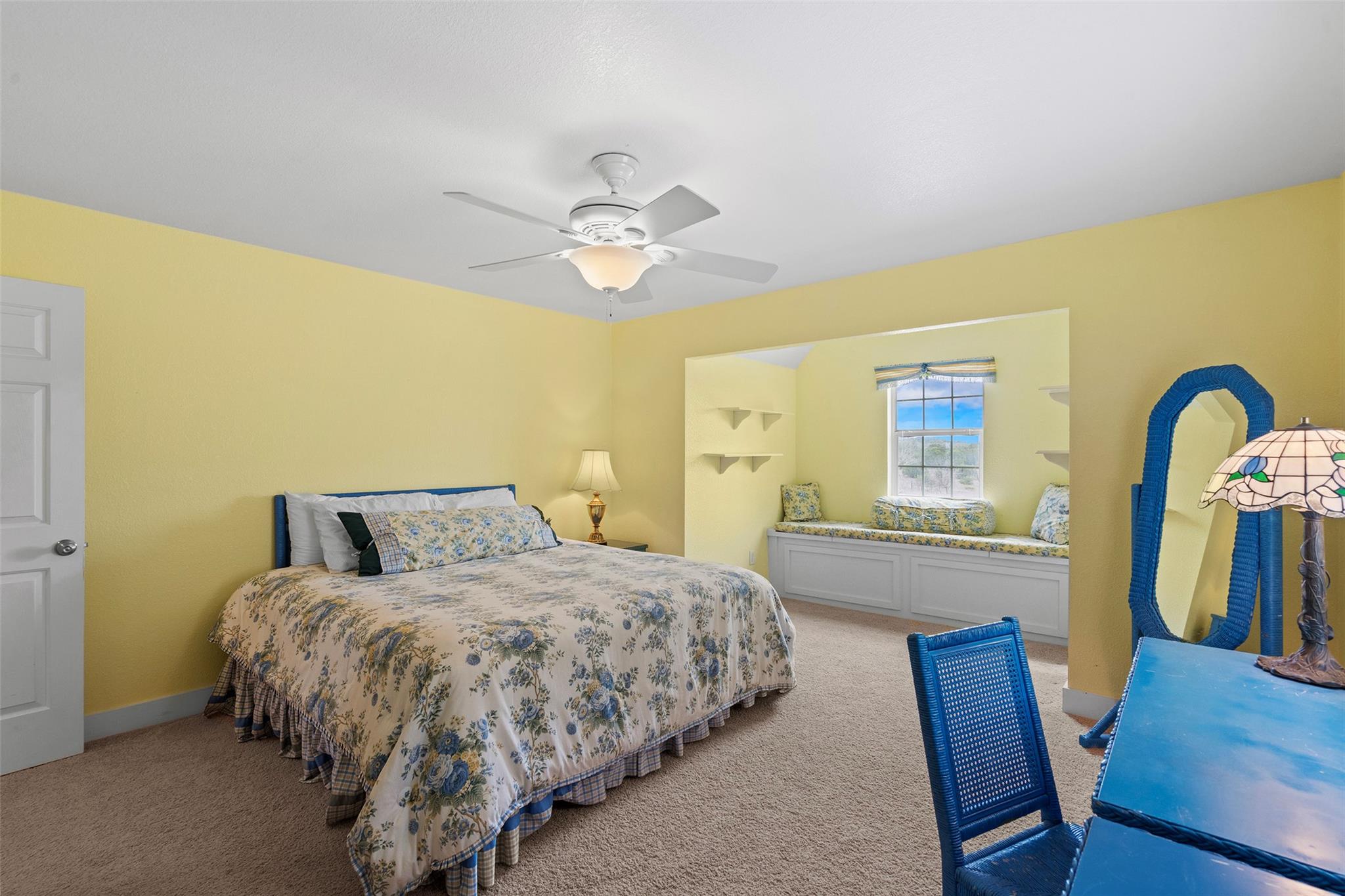 1274 County Road 2806