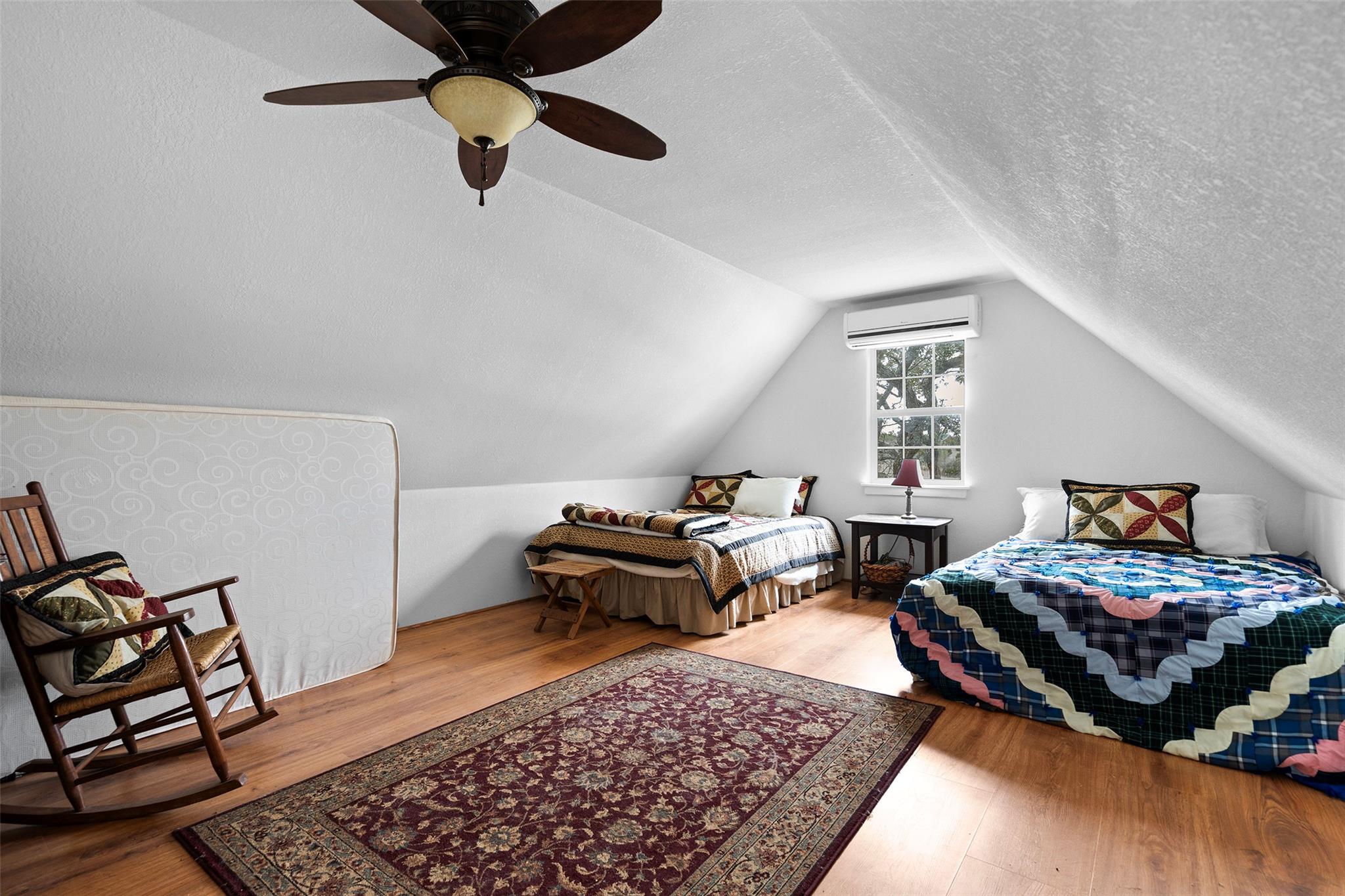 1274 County Road 2806