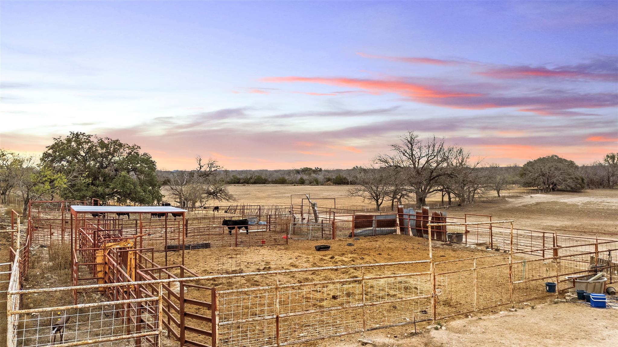 1274 County Road 2806