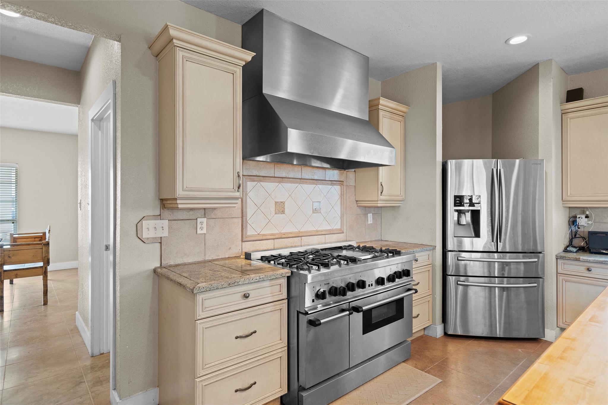 1274 County Road 2806