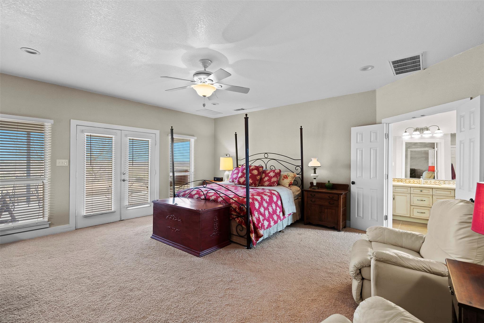 1274 County Road 2806