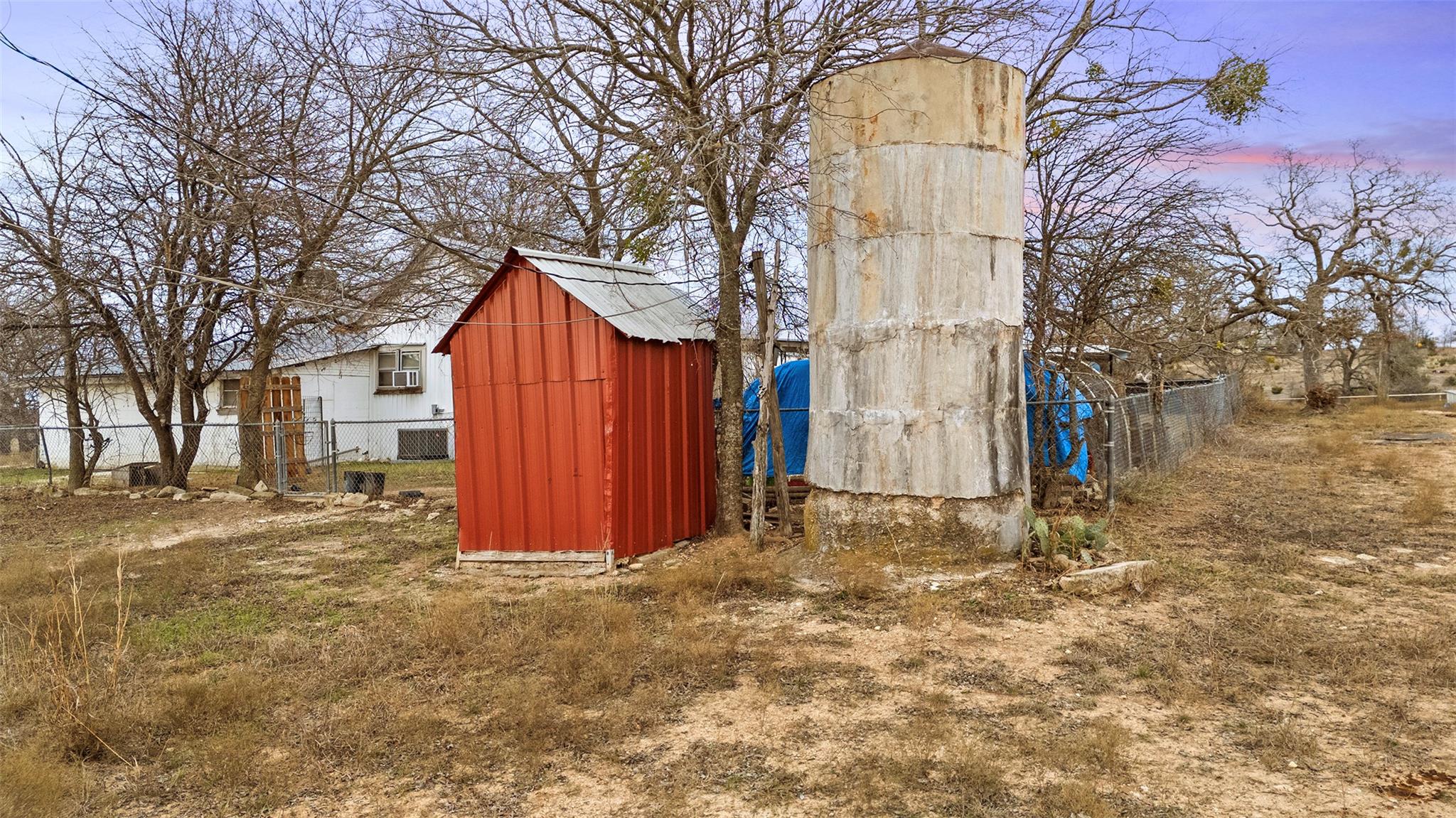 1274 County Road 2806