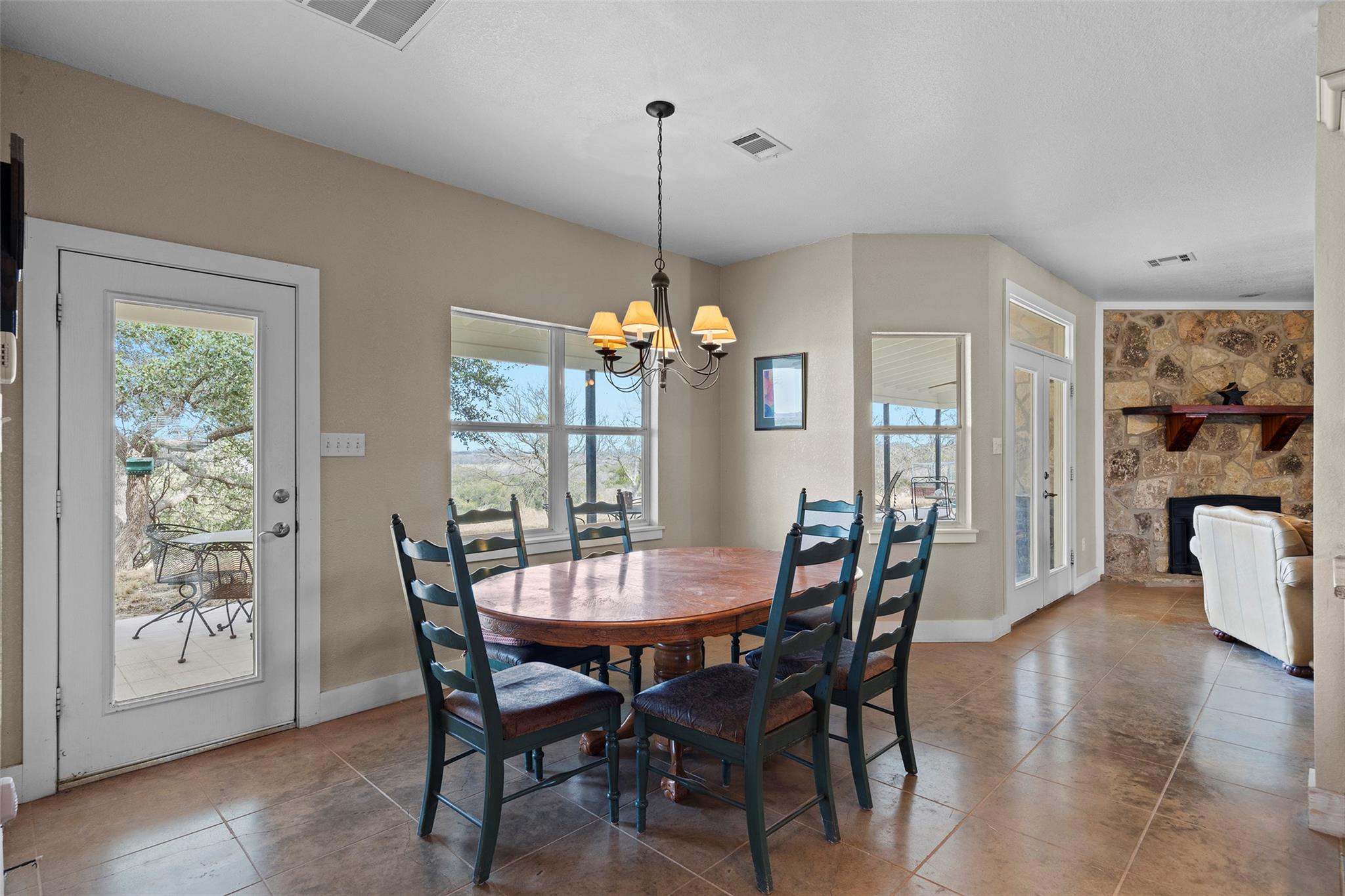 1274 County Road 2806