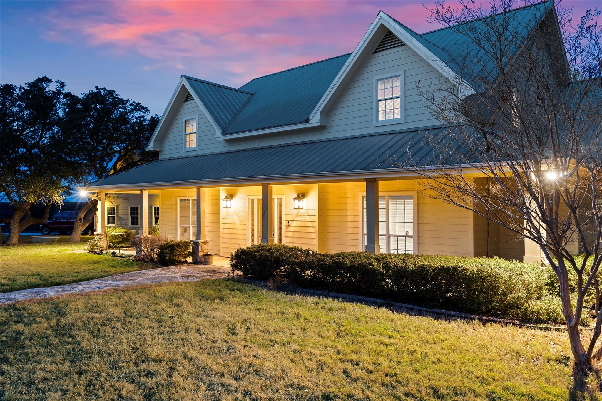 1274 County Road 2806