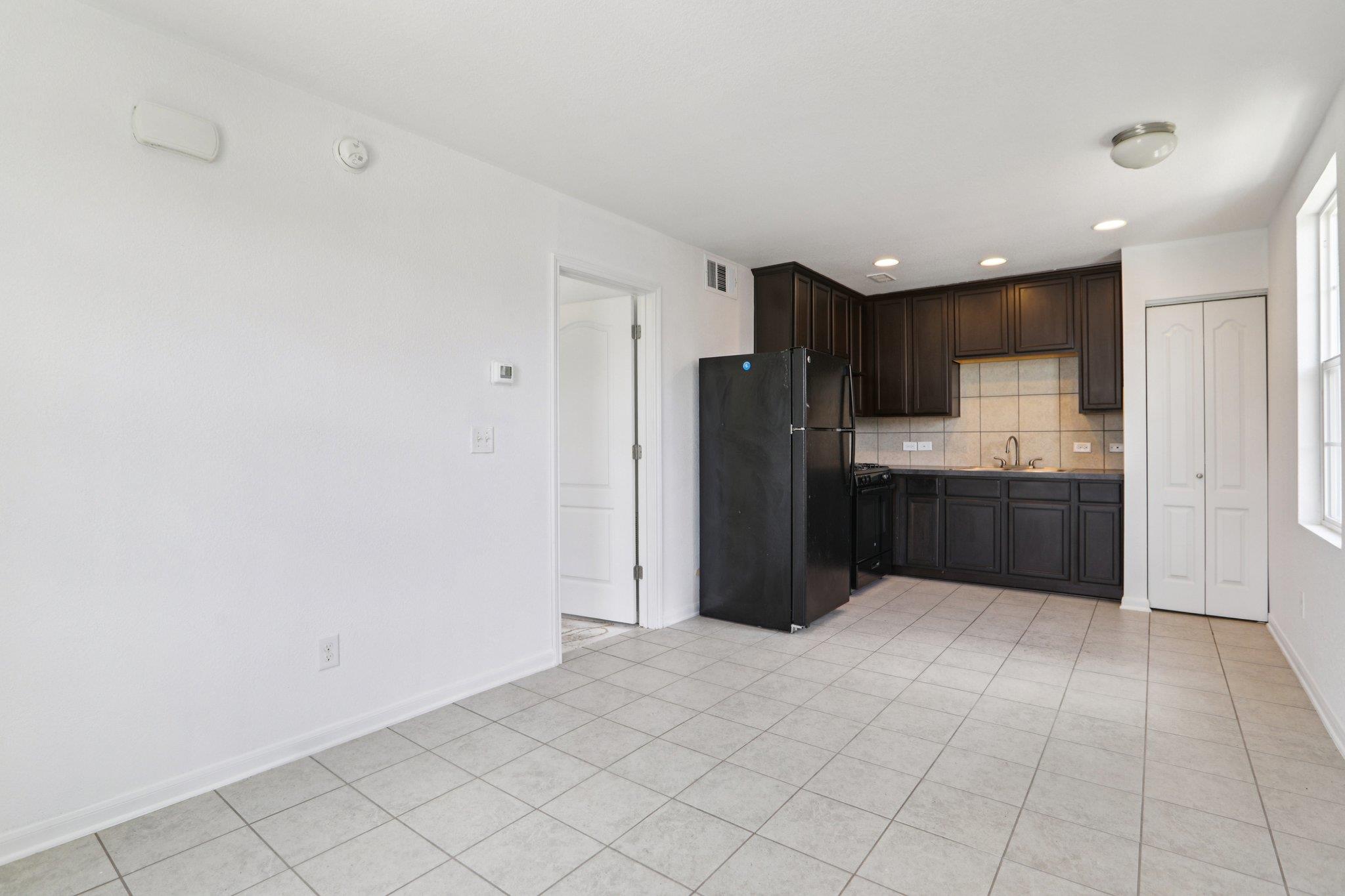 1517 Arbor Knot DR