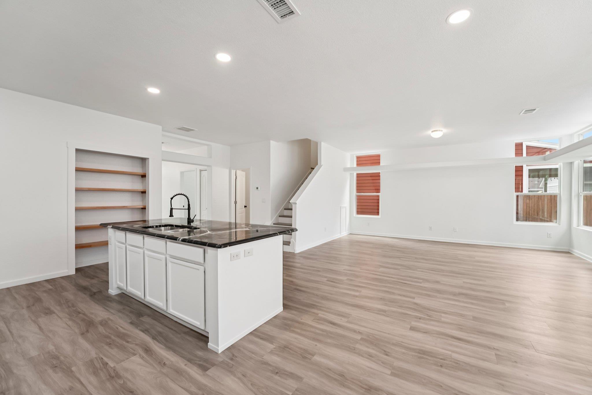 1517 Arbor Knot DR