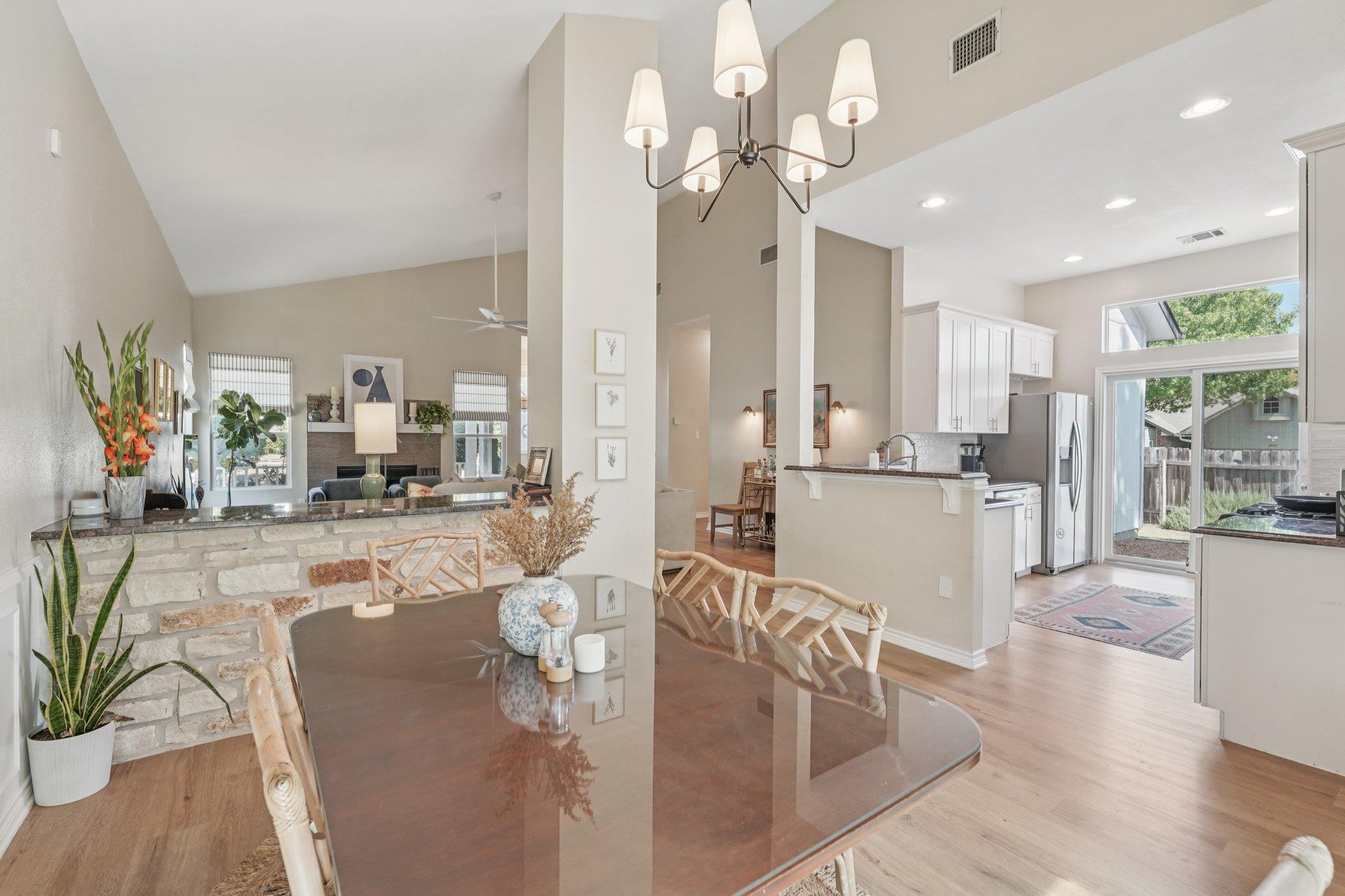 9301 Bordley CT