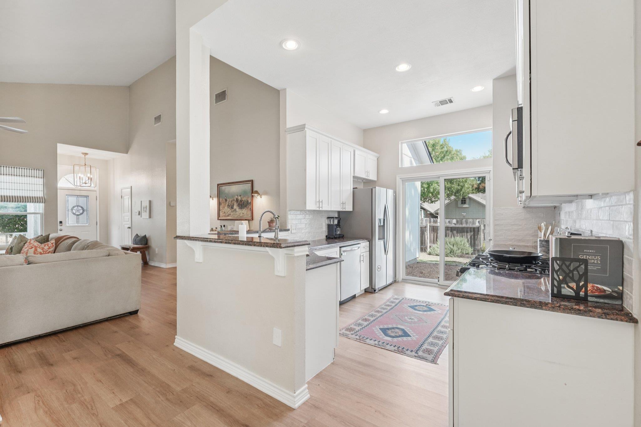 9301 Bordley CT