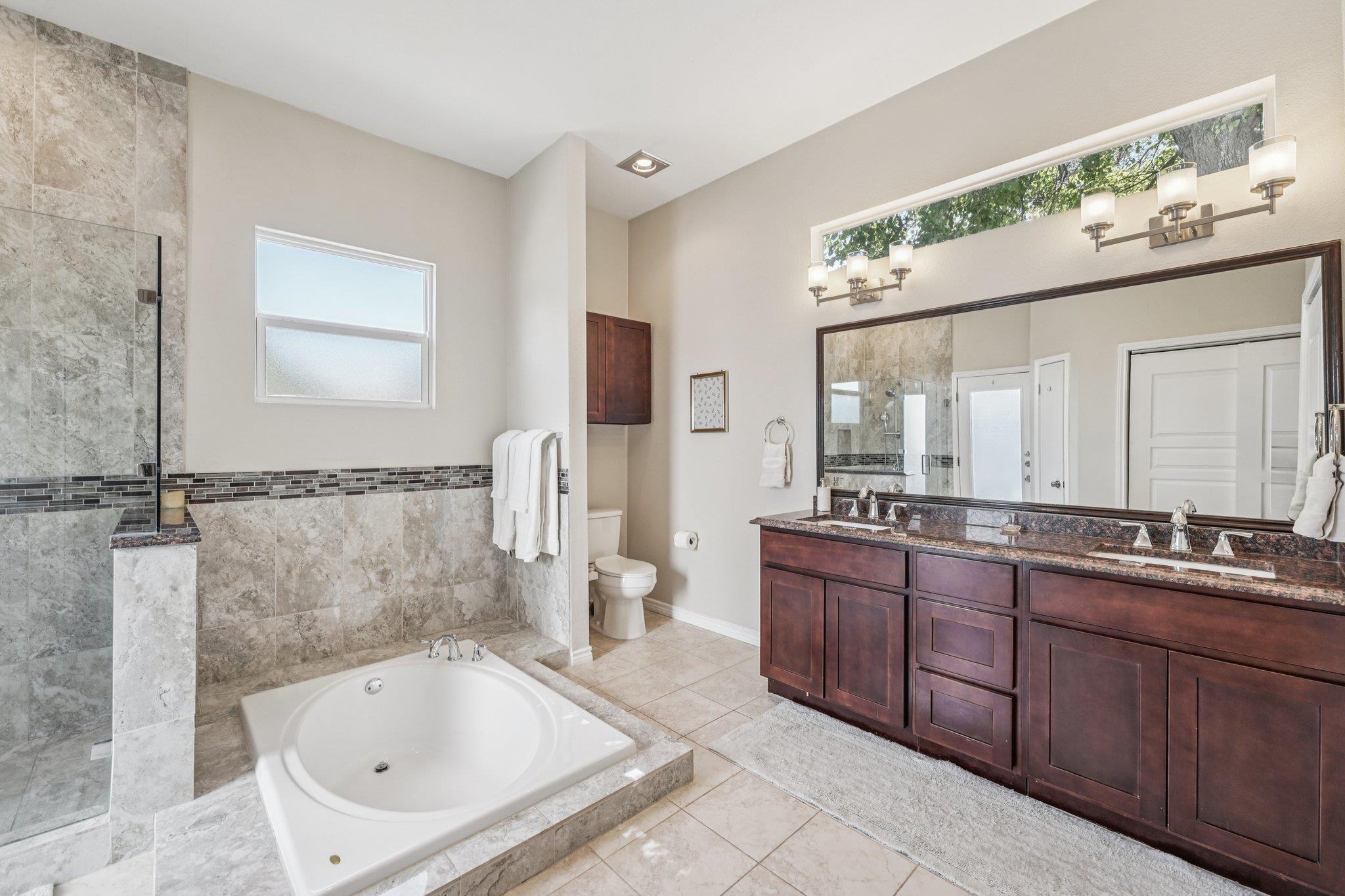 9301 Bordley CT