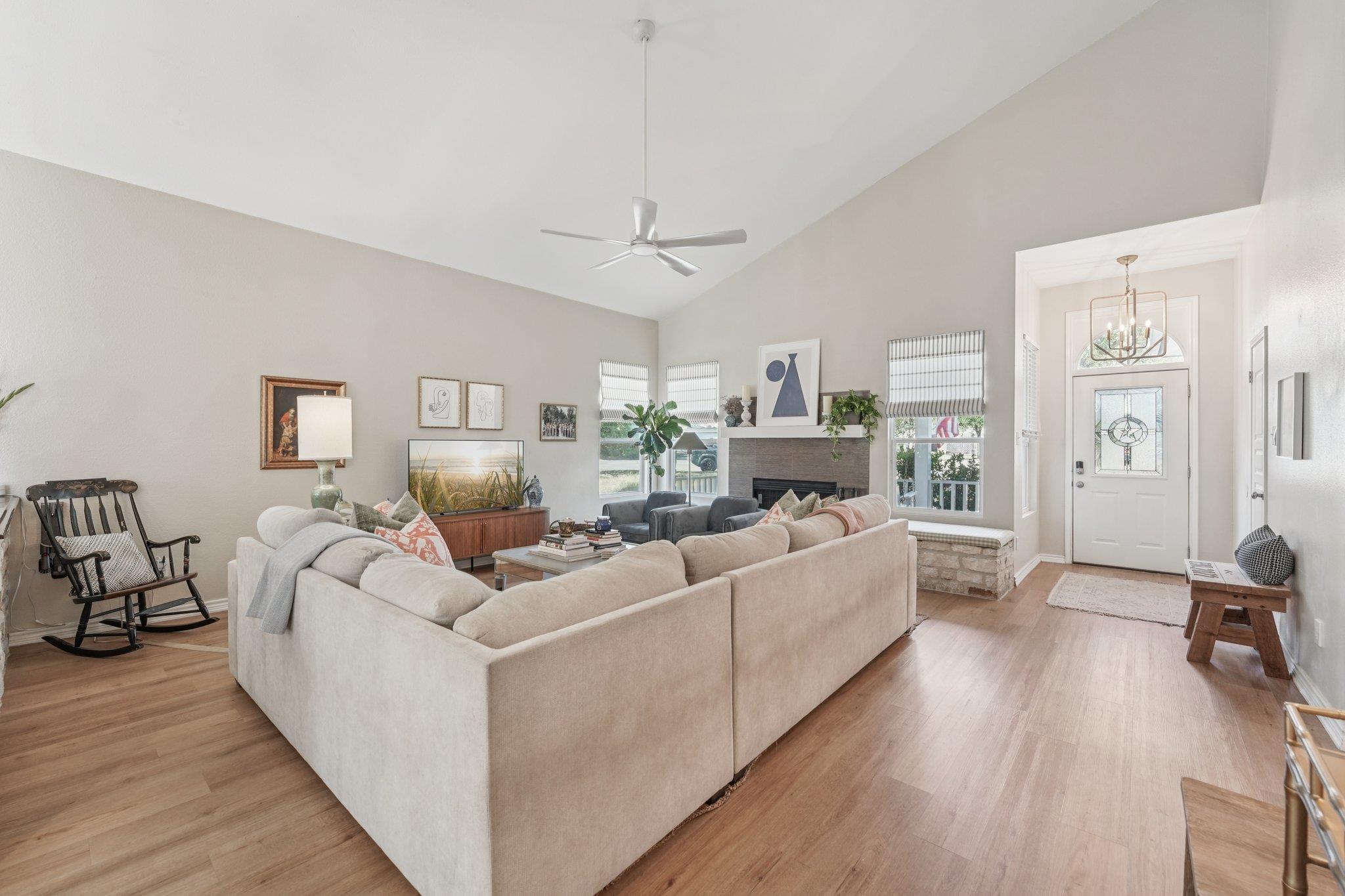 9301 Bordley CT