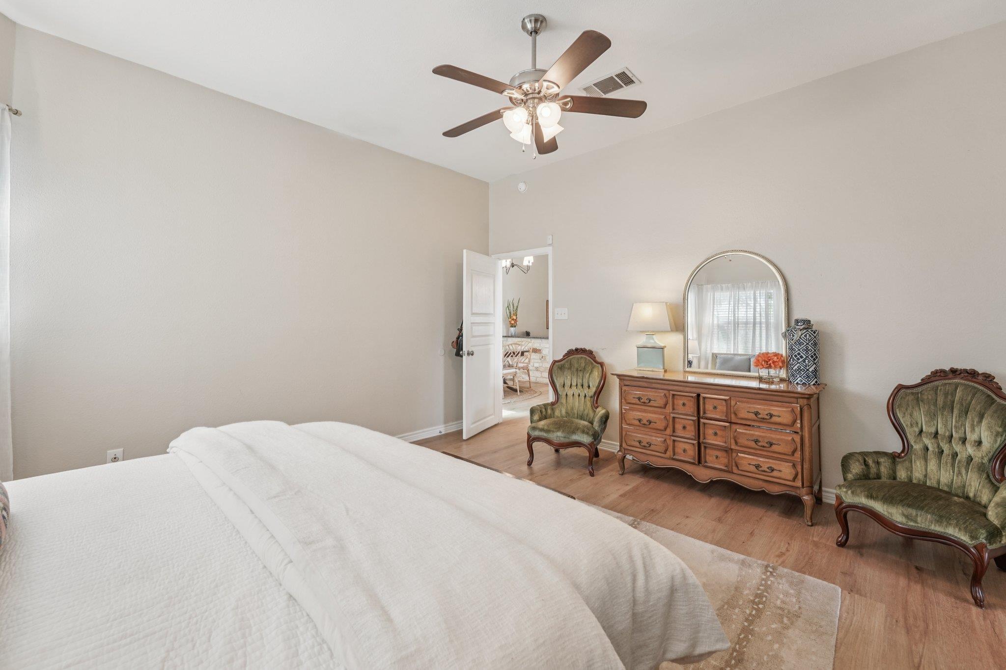 9301 Bordley CT