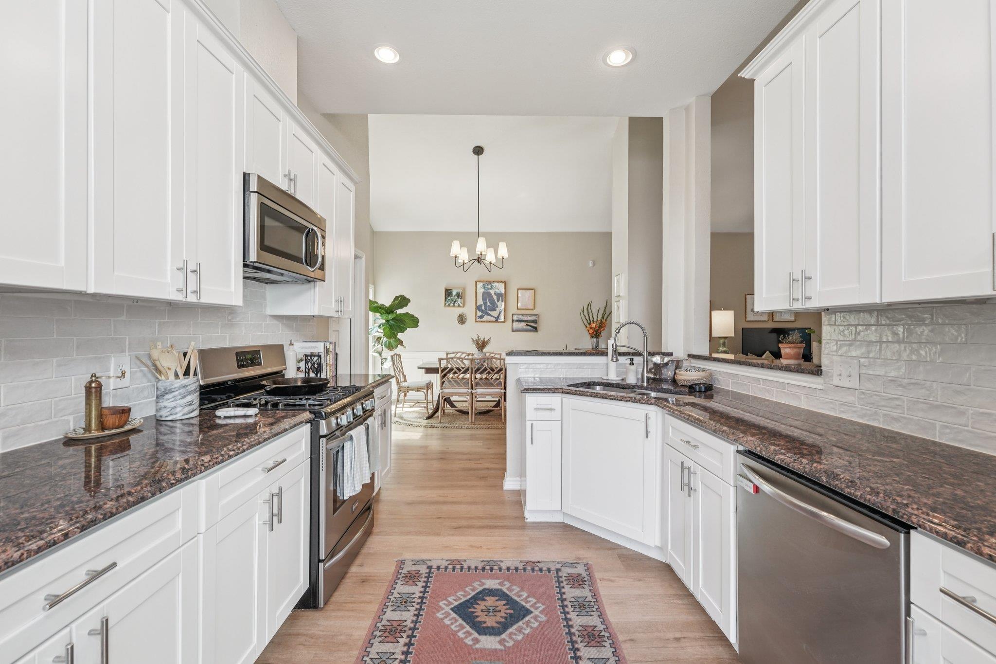 9301 Bordley CT