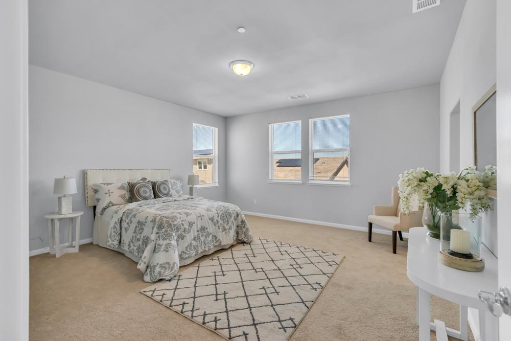 2241 Scott Court