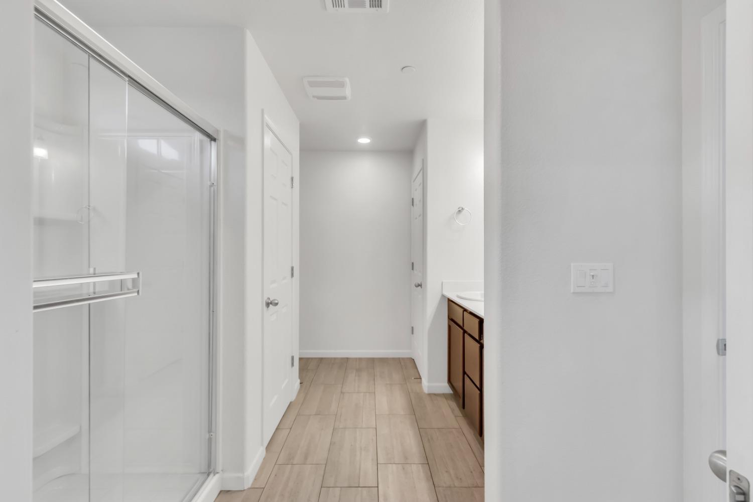 8884 ARISTON Lane