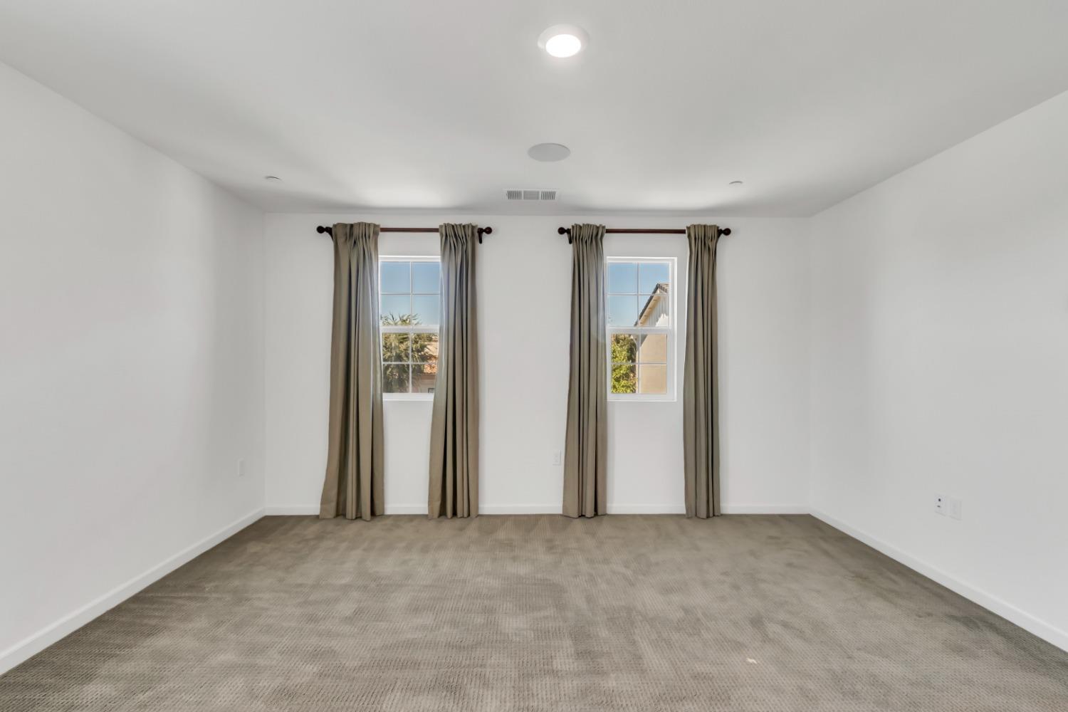 8884 ARISTON Lane