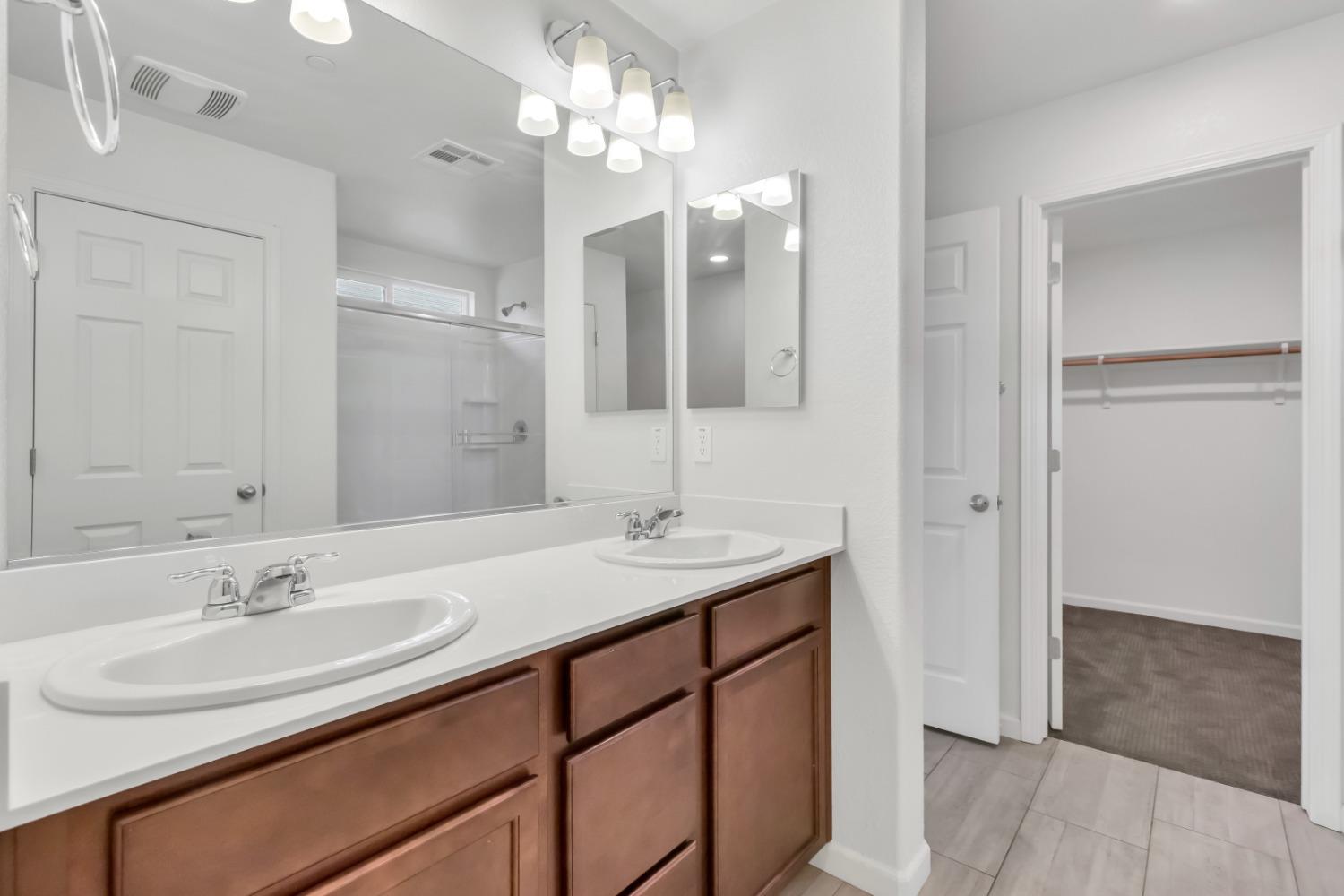 8884 ARISTON Lane
