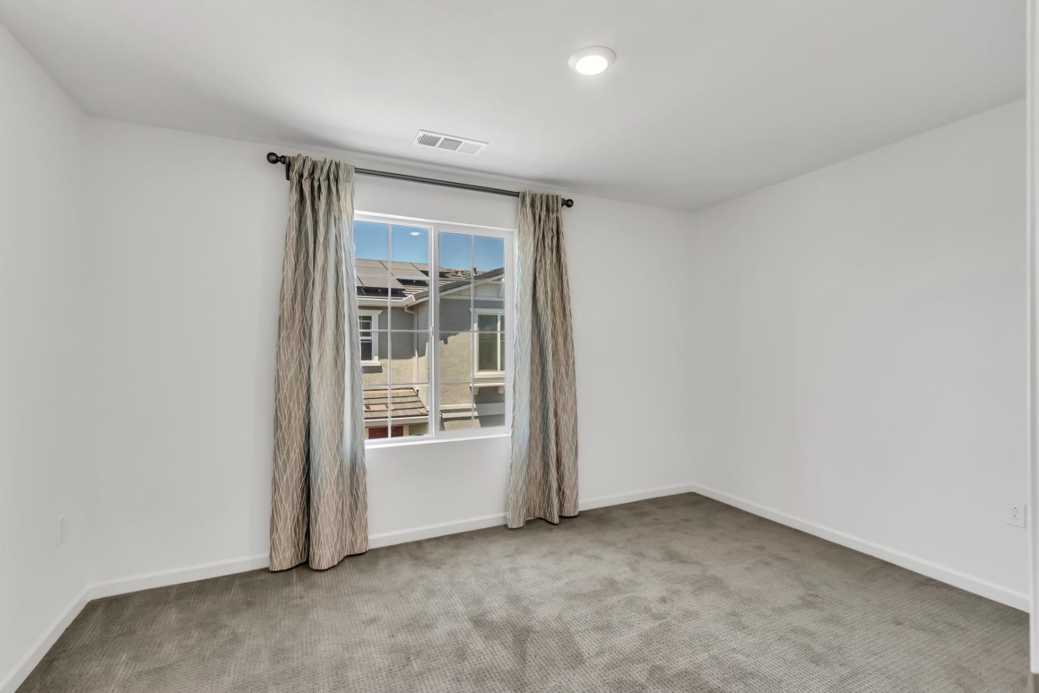 8884 ARISTON Lane