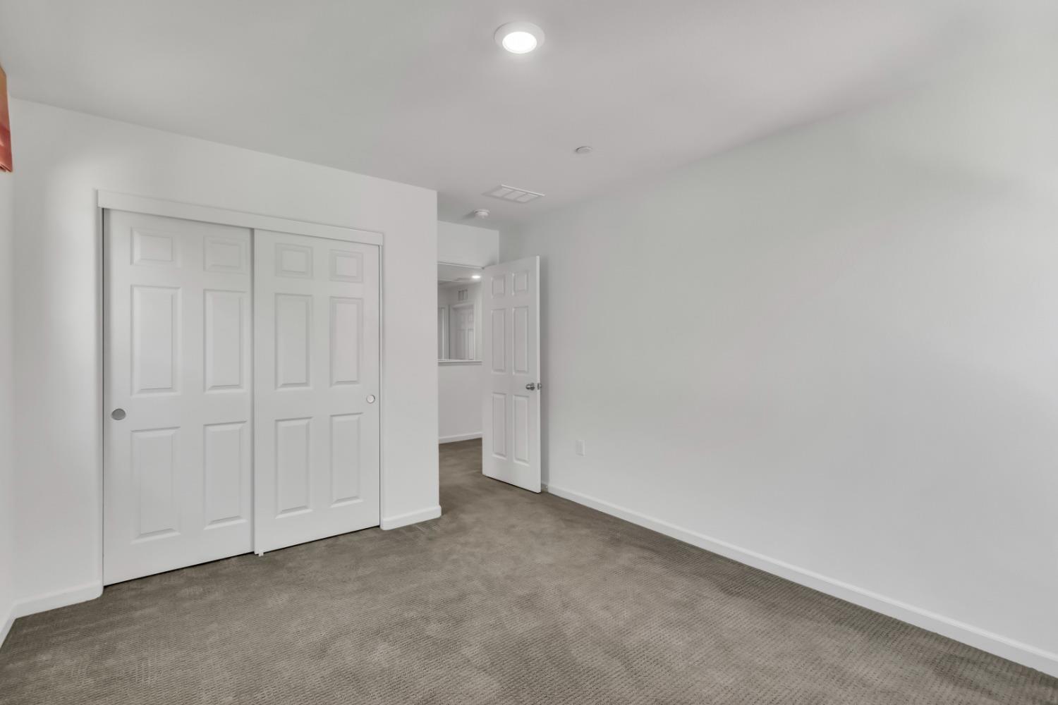 8884 ARISTON Lane