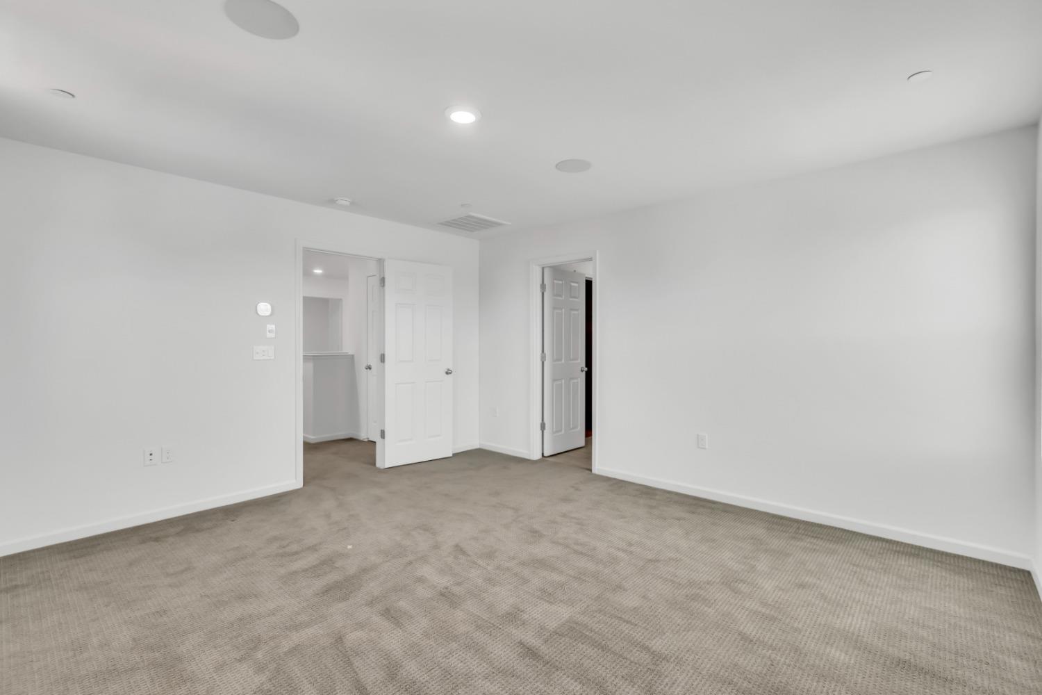 8884 ARISTON Lane
