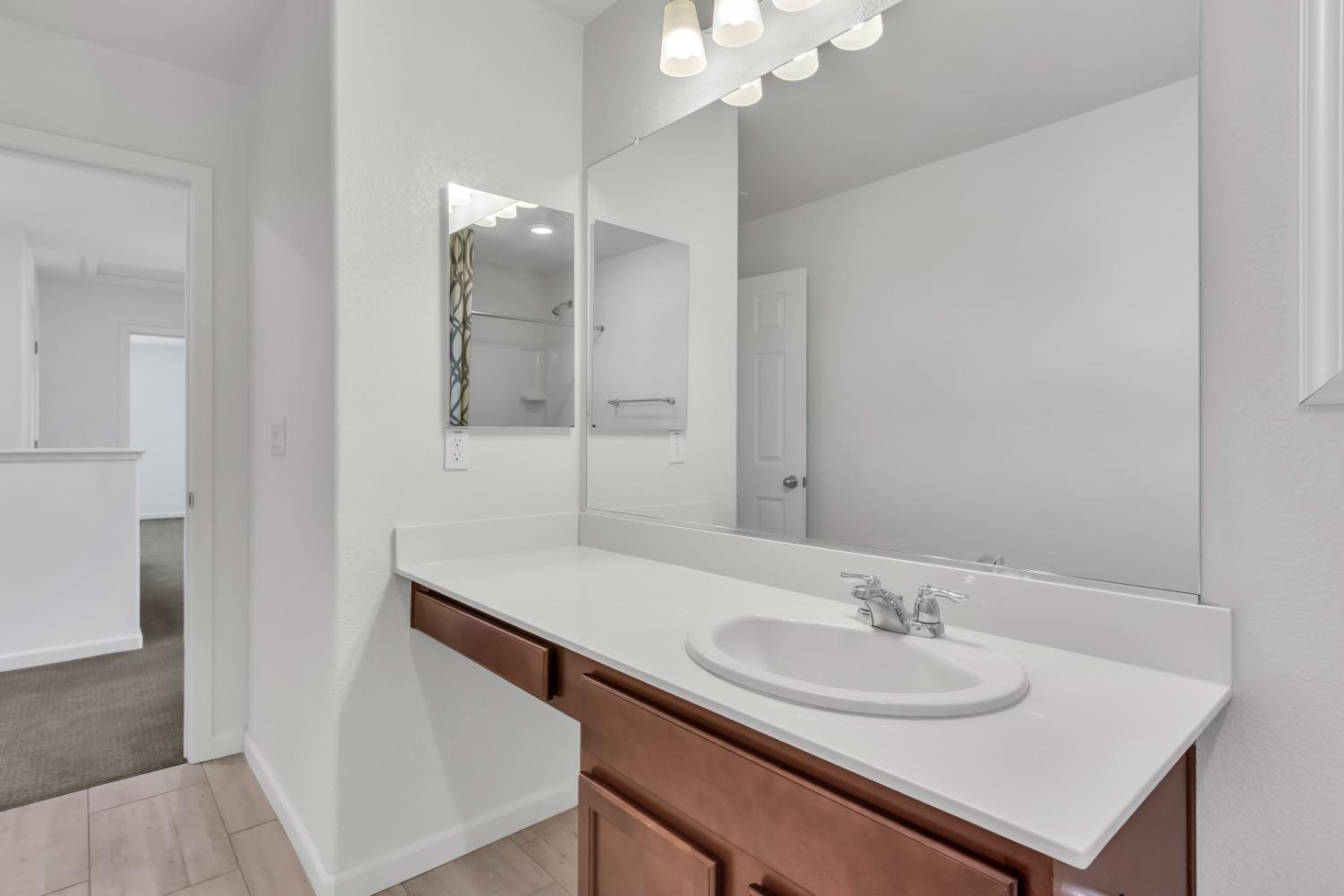8884 ARISTON Lane