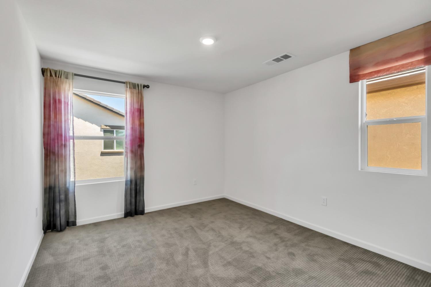 8884 ARISTON Lane