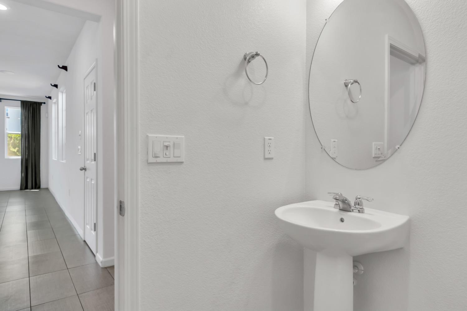 8884 ARISTON Lane
