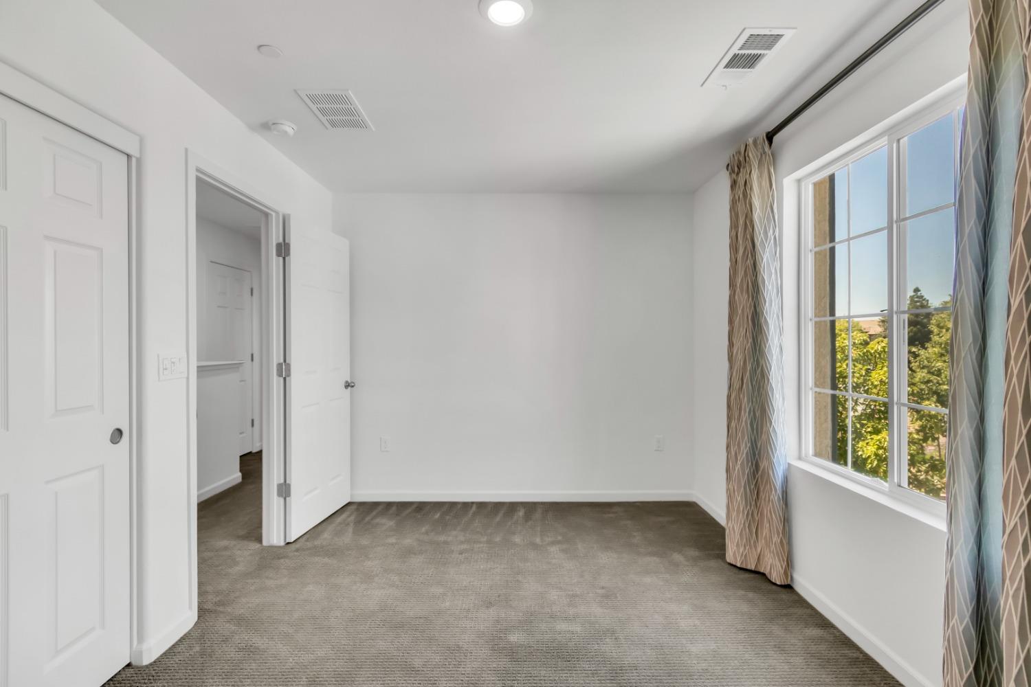 8884 ARISTON Lane